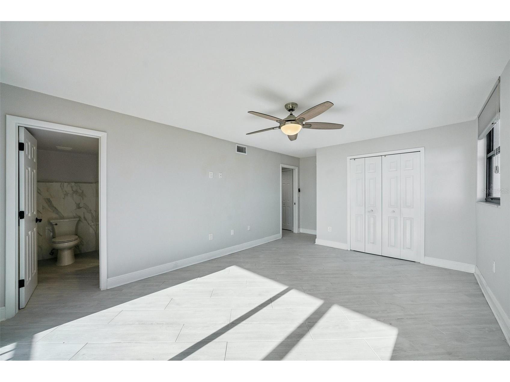 15316 Gulf Boulevard #801 Madeira Beach FL 33708 - GULF OF MEXICO TB8467930 image26