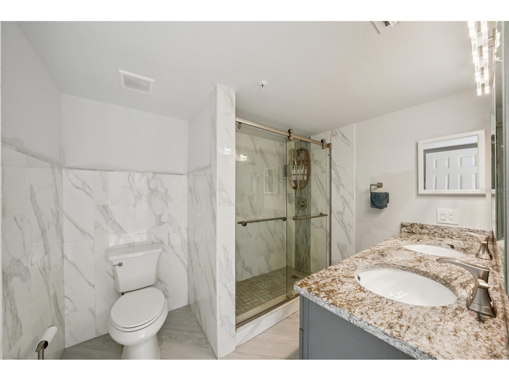 15316 Gulf Boulevard #801 Madeira Beach FL 33708 - GULF OF MEXICO TB8467930 image27