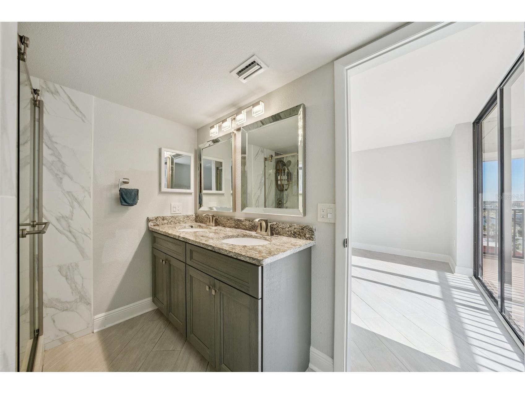 15316 Gulf Boulevard #801 Madeira Beach FL 33708 - GULF OF MEXICO TB8467930 image28