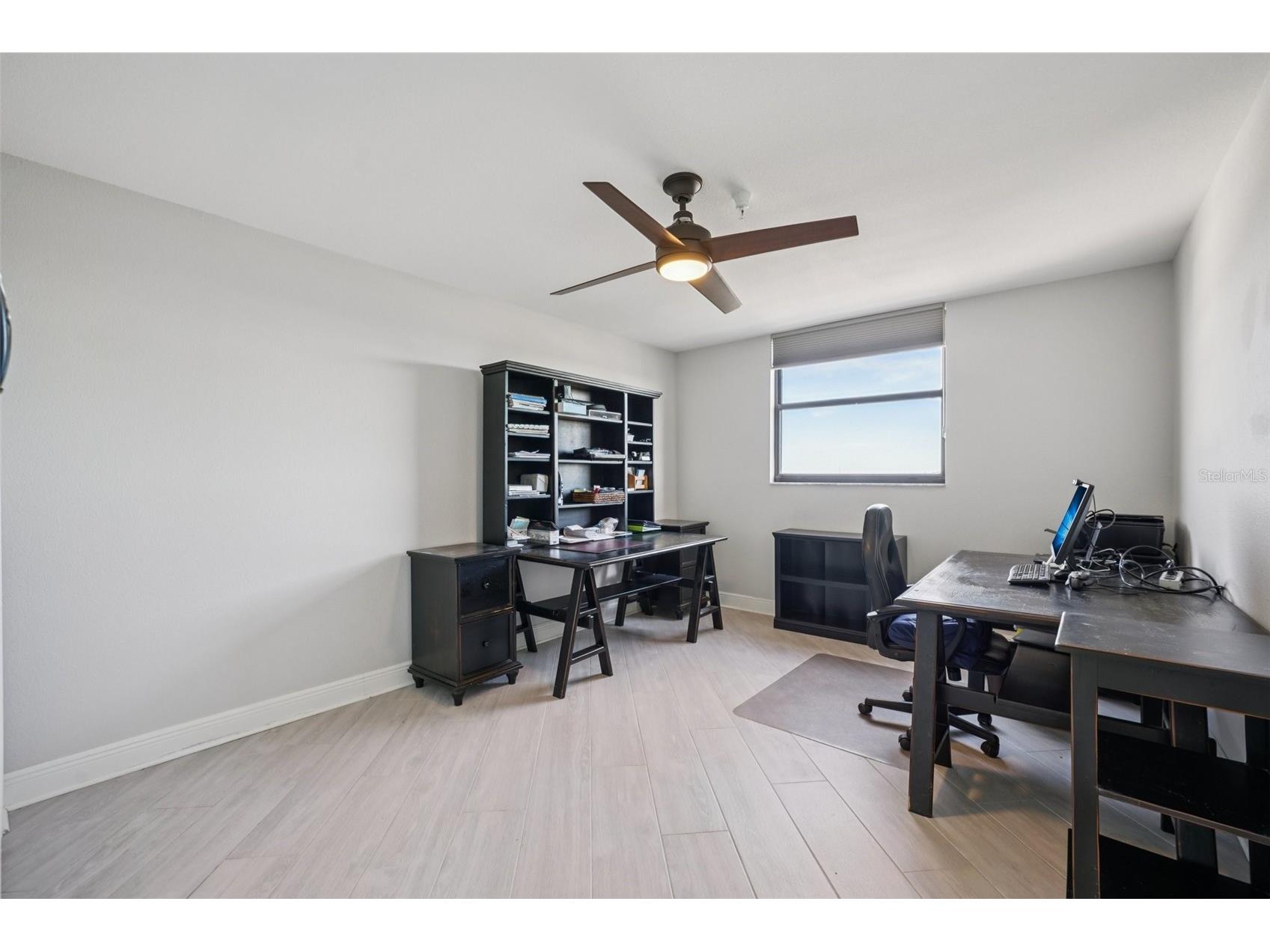 15316 Gulf Boulevard #801 Madeira Beach FL 33708 - GULF OF MEXICO TB8467930 image29