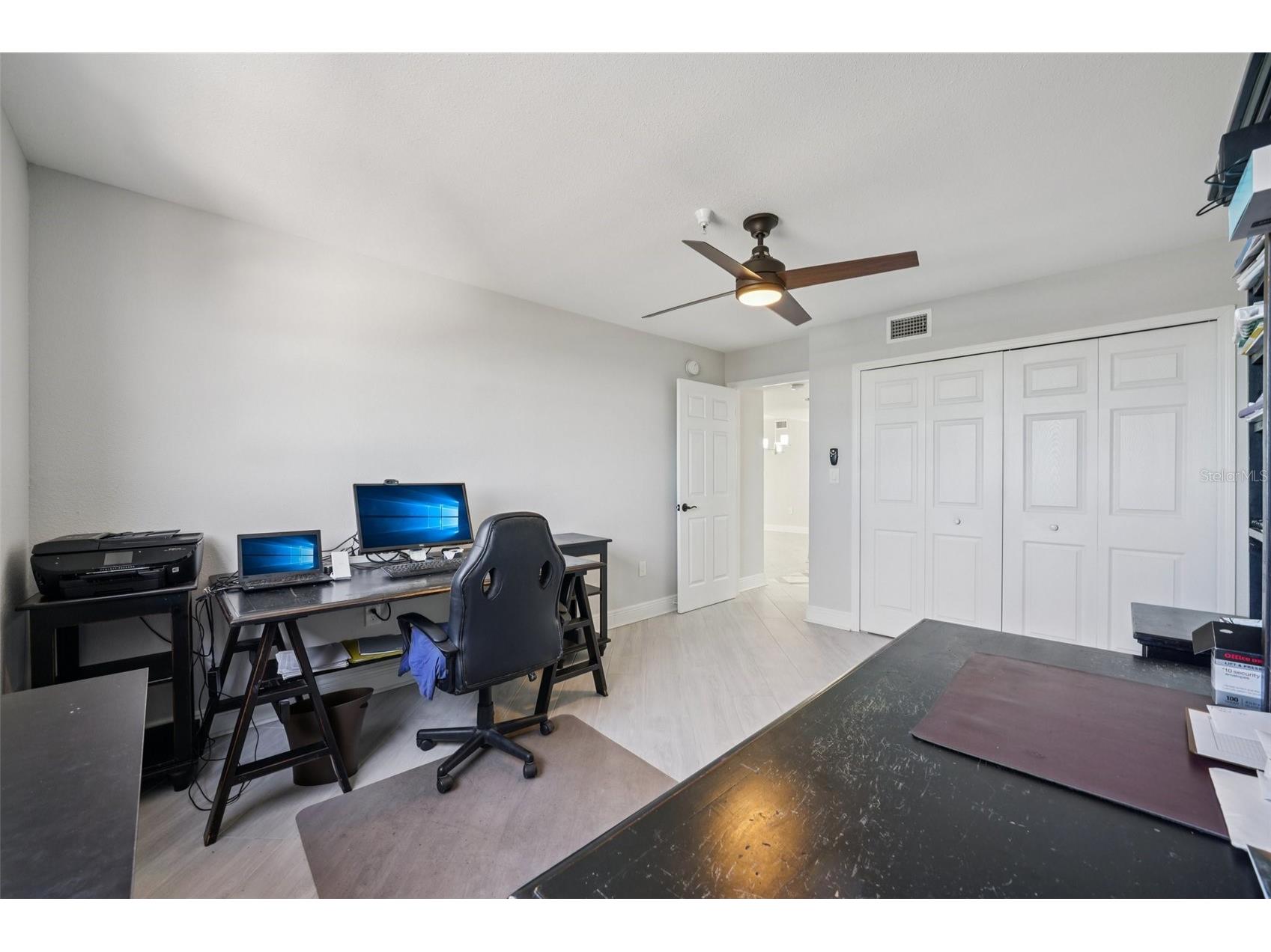 15316 Gulf Boulevard #801 Madeira Beach FL 33708 - GULF OF MEXICO TB8467930 image30
