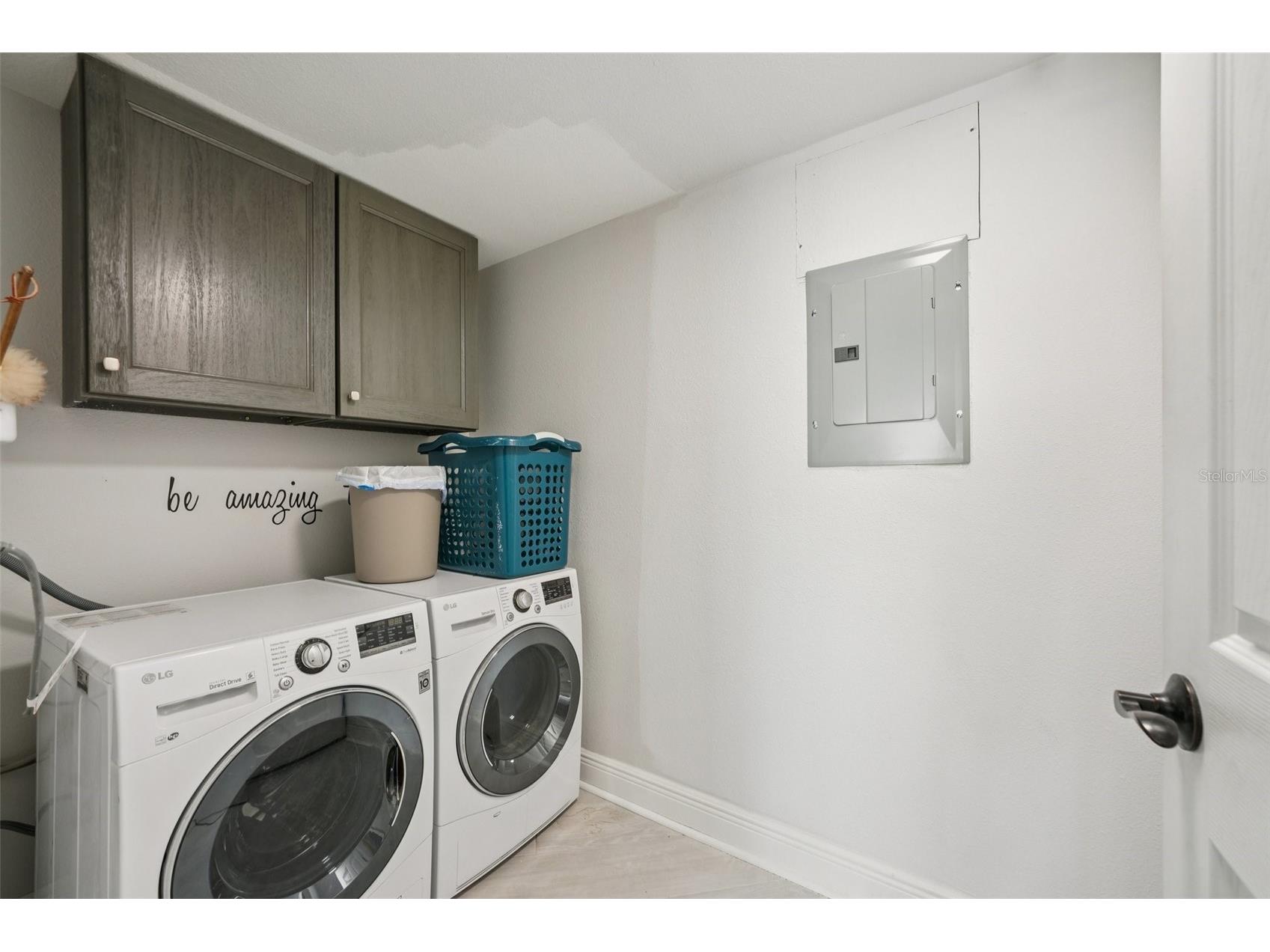 15316 Gulf Boulevard #801 Madeira Beach FL 33708 - GULF OF MEXICO TB8467930 image31