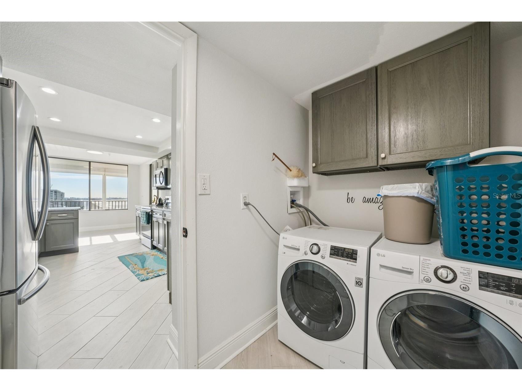 15316 Gulf Boulevard #801 Madeira Beach FL 33708 - GULF OF MEXICO TB8467930 image32