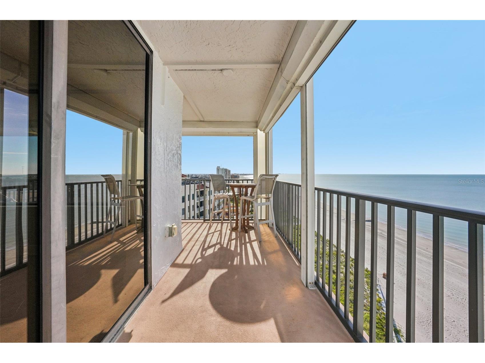 15316 Gulf Boulevard #801 Madeira Beach FL 33708 - GULF OF MEXICO TB8467930 image33