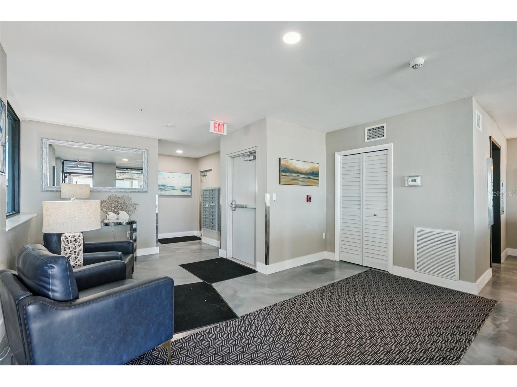 15316 Gulf Boulevard #801 Madeira Beach FL 33708 - GULF OF MEXICO TB8467930 image41