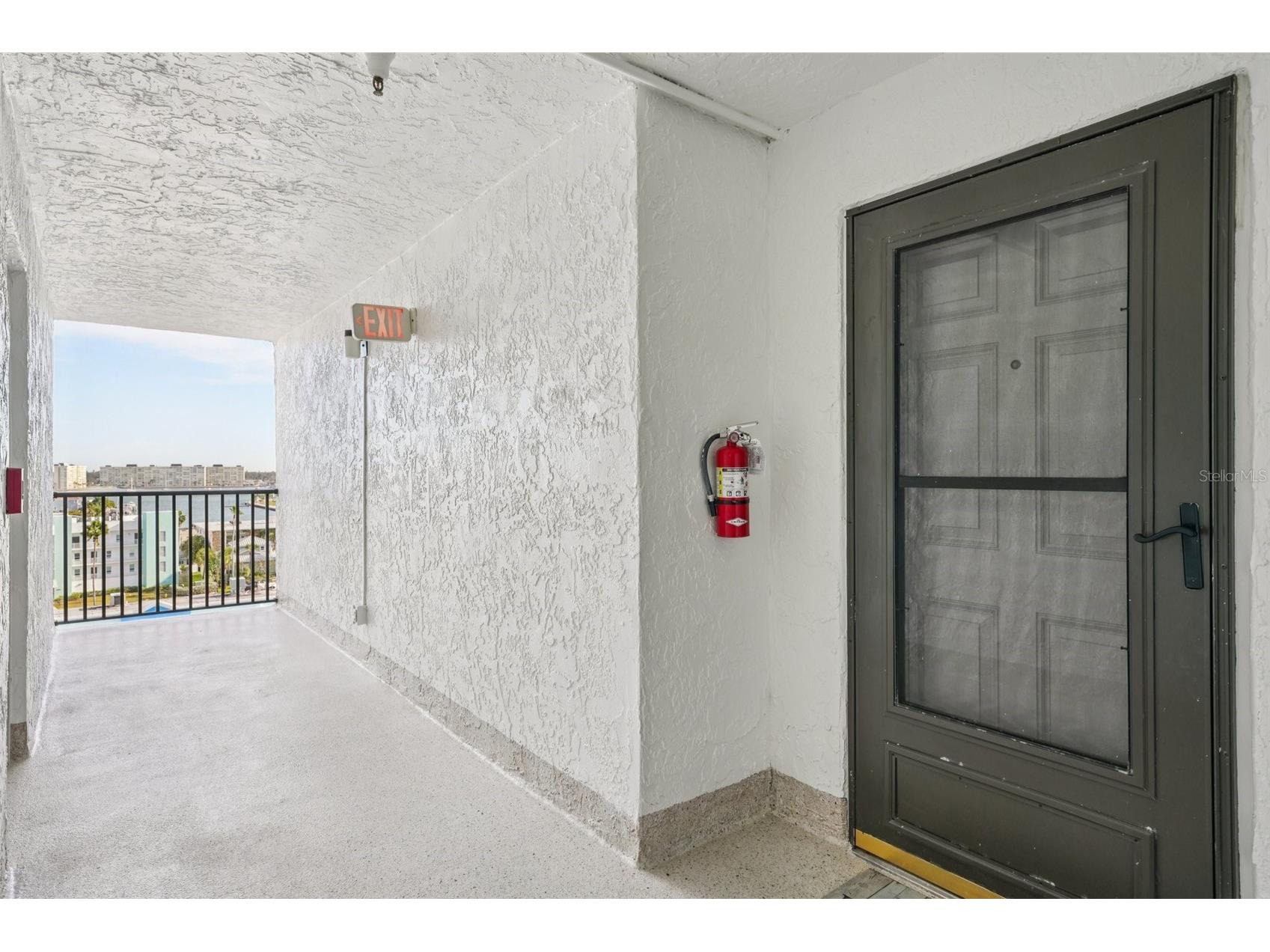 15316 Gulf Boulevard #801 Madeira Beach FL 33708 - GULF OF MEXICO TB8467930 image6