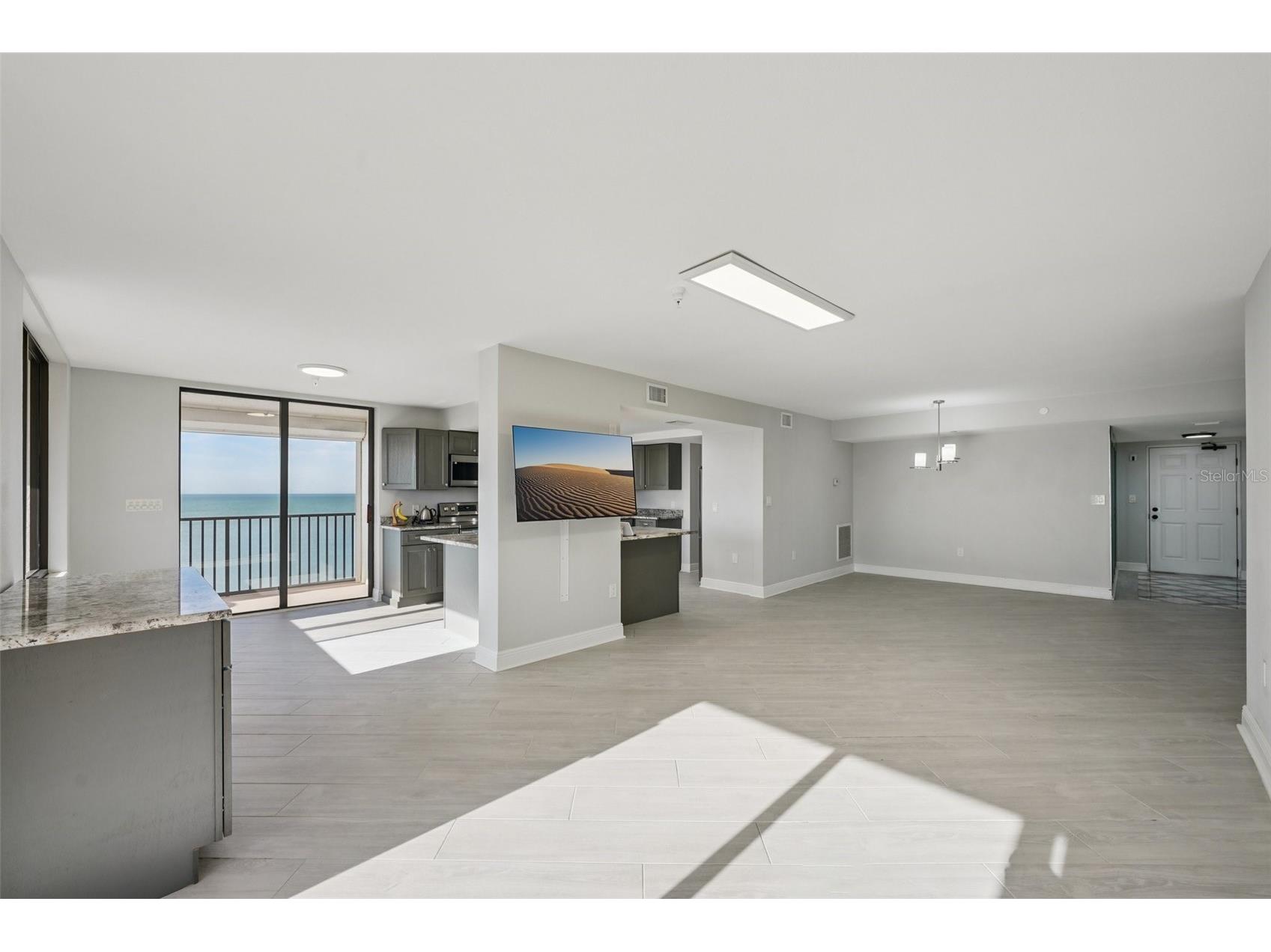 15316 Gulf Boulevard #801 Madeira Beach FL 33708 - GULF OF MEXICO TB8467930 image8