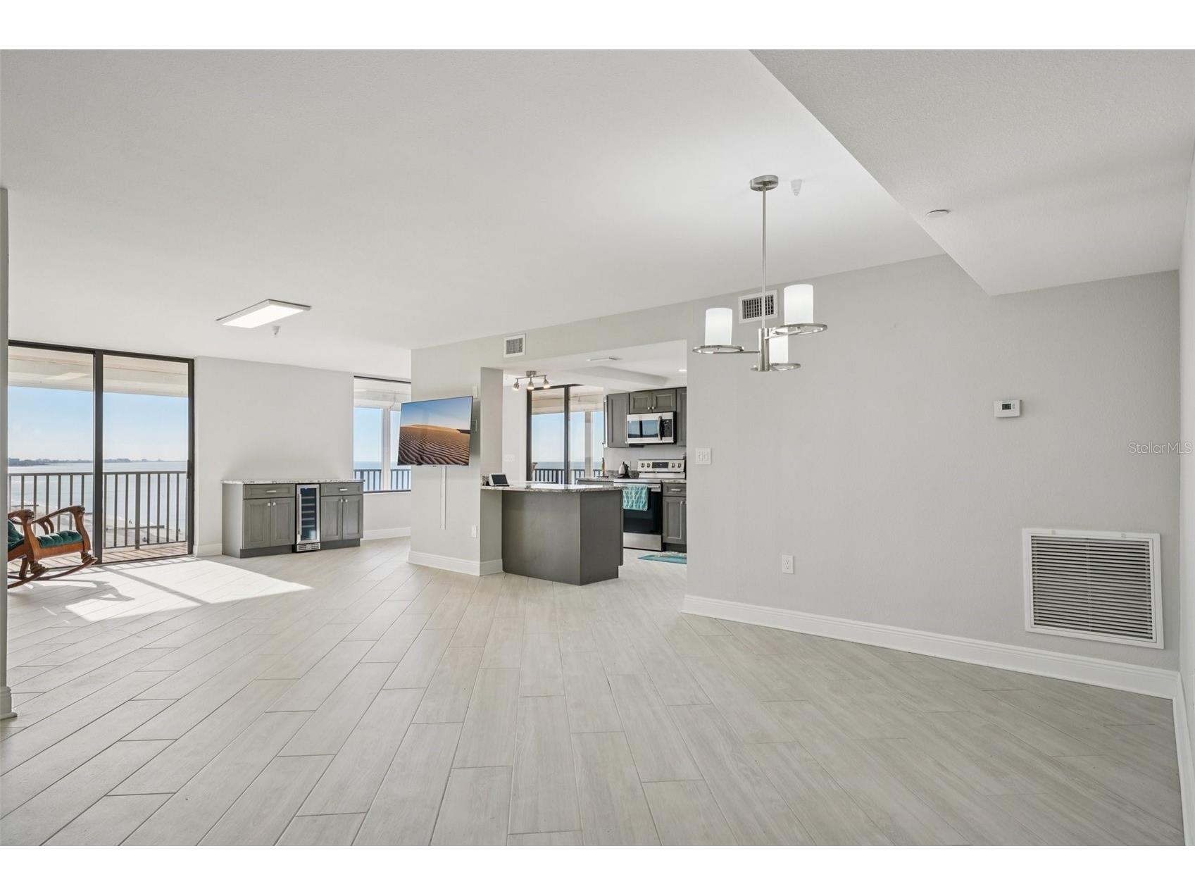15316 Gulf Boulevard #801 Madeira Beach FL 33708 - GULF OF MEXICO TB8467930 image9