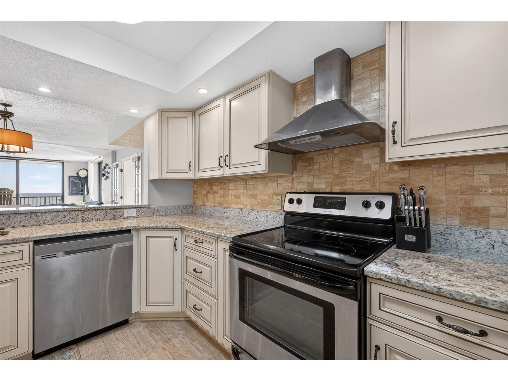 15316 Gulf Boulevard #903 Madeira Beach FL 33708 TB8489124 image10