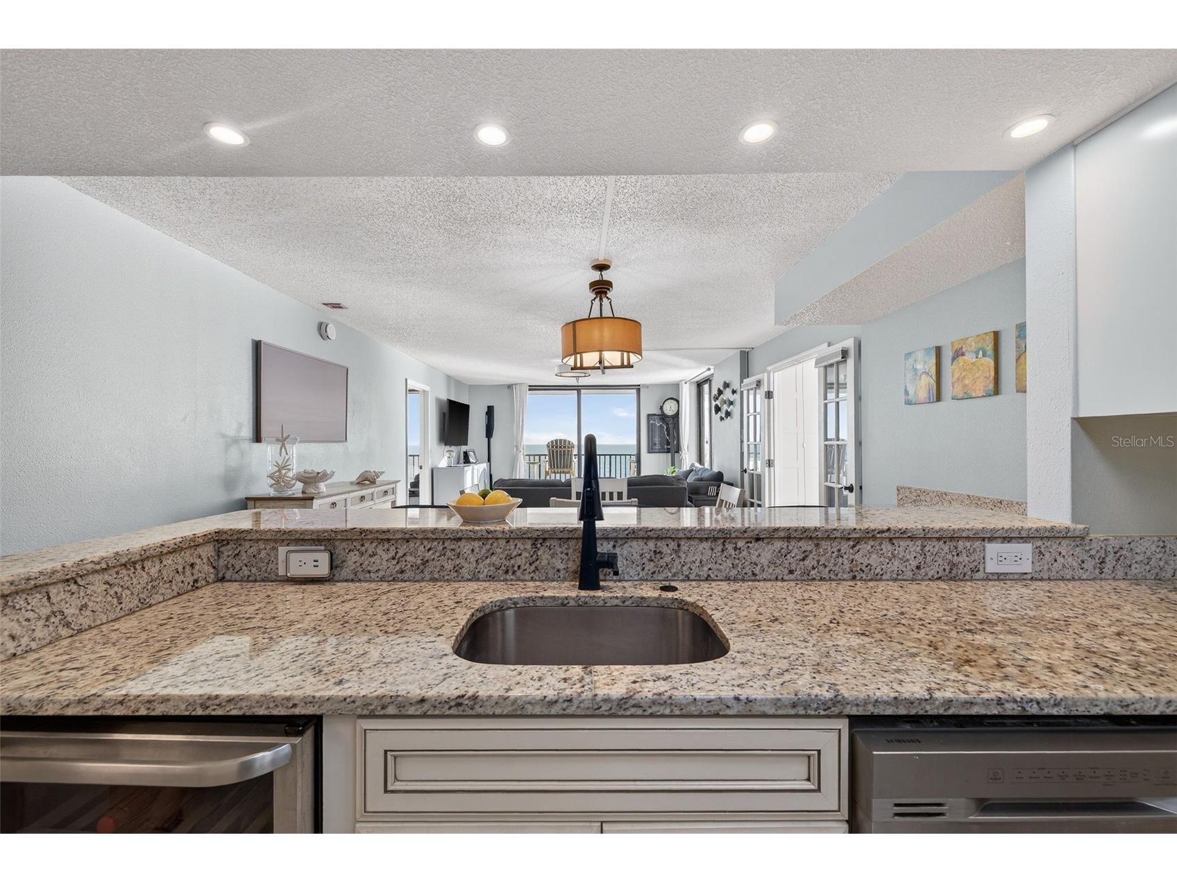 15316 Gulf Boulevard #903 Madeira Beach FL 33708 TB8489124 image11