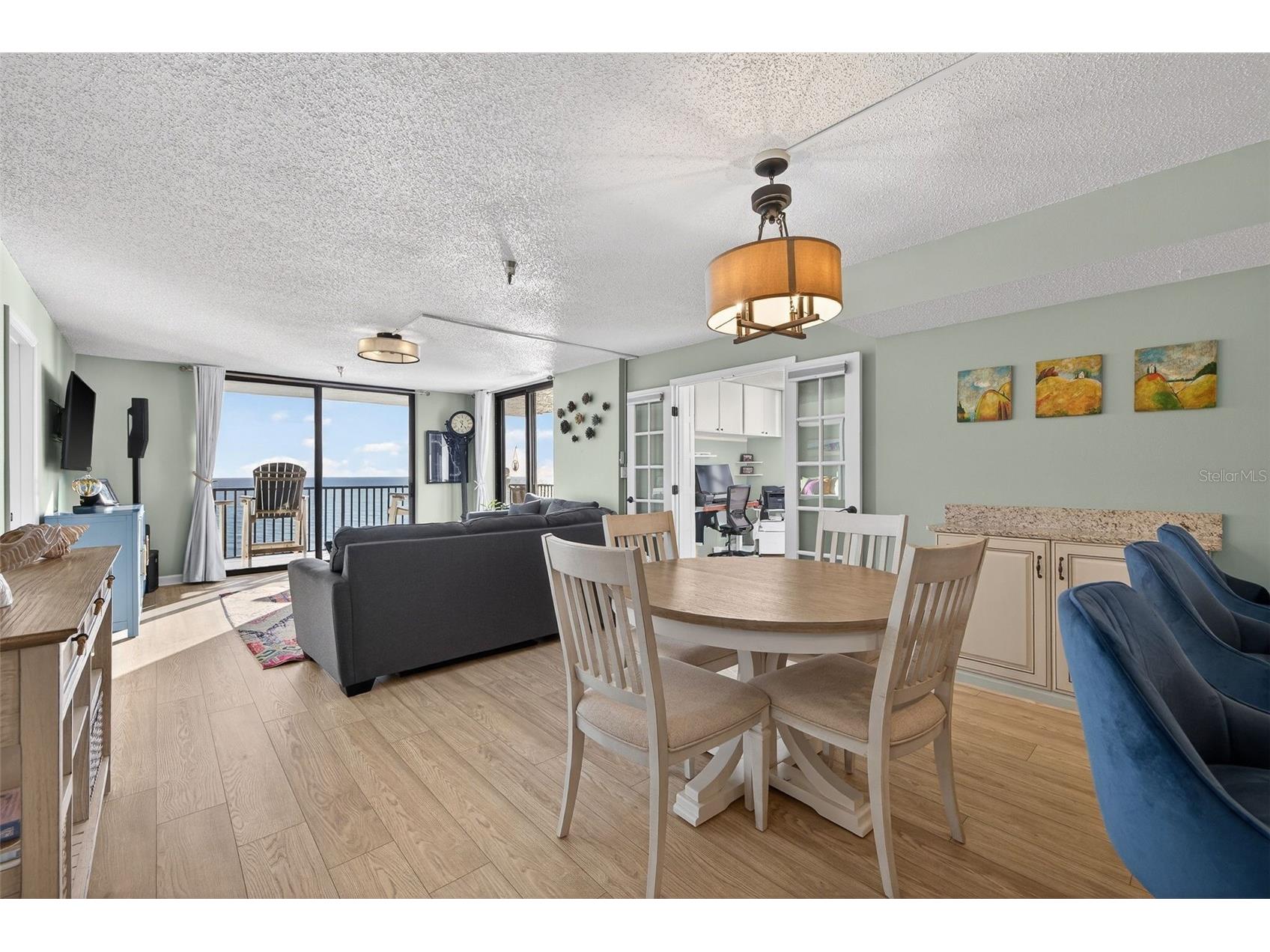 15316 Gulf Boulevard #903 Madeira Beach FL 33708 TB8489124 image12
