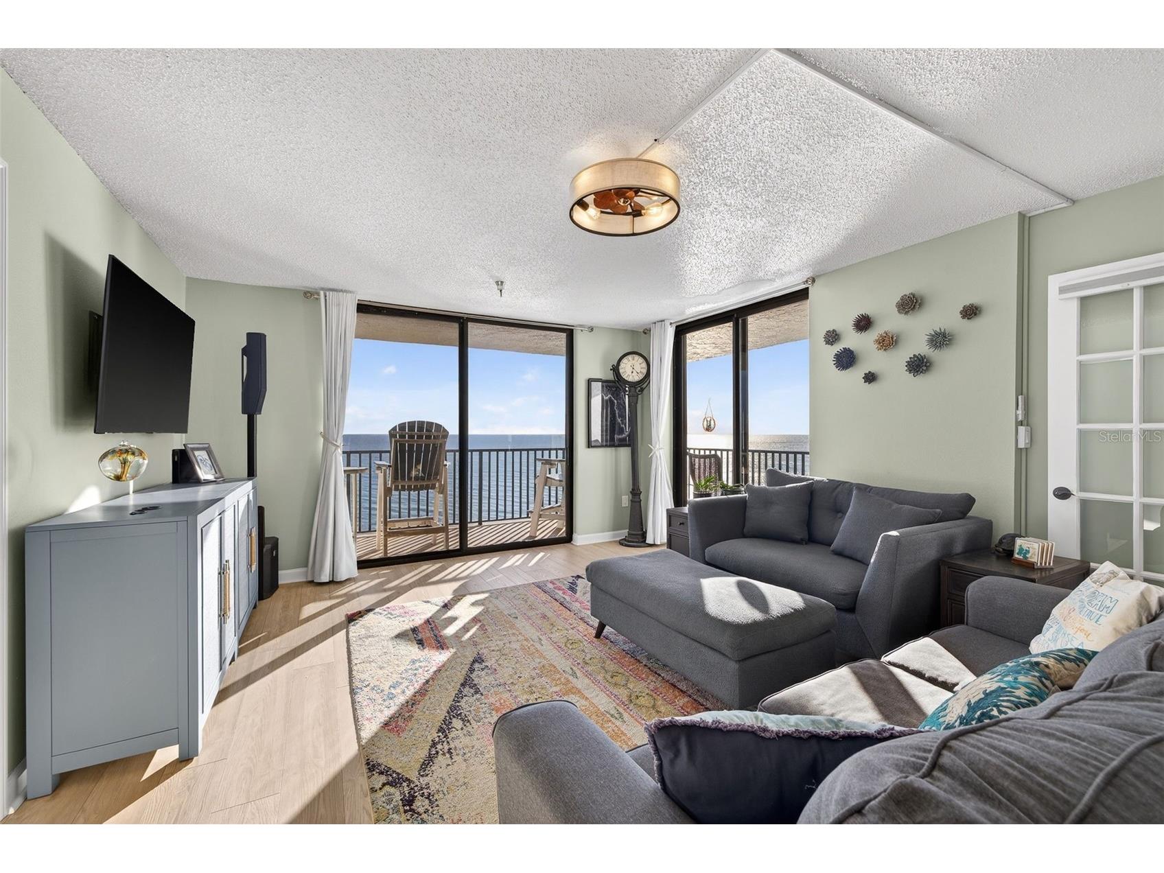15316 Gulf Boulevard #903 Madeira Beach FL 33708 TB8489124 image13