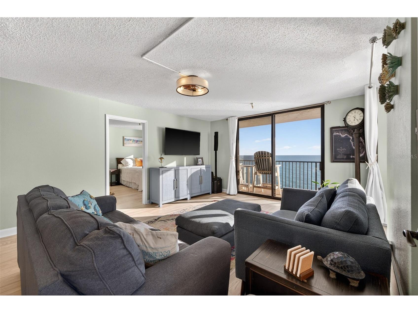 15316 Gulf Boulevard #903 Madeira Beach FL 33708 TB8489124 image14