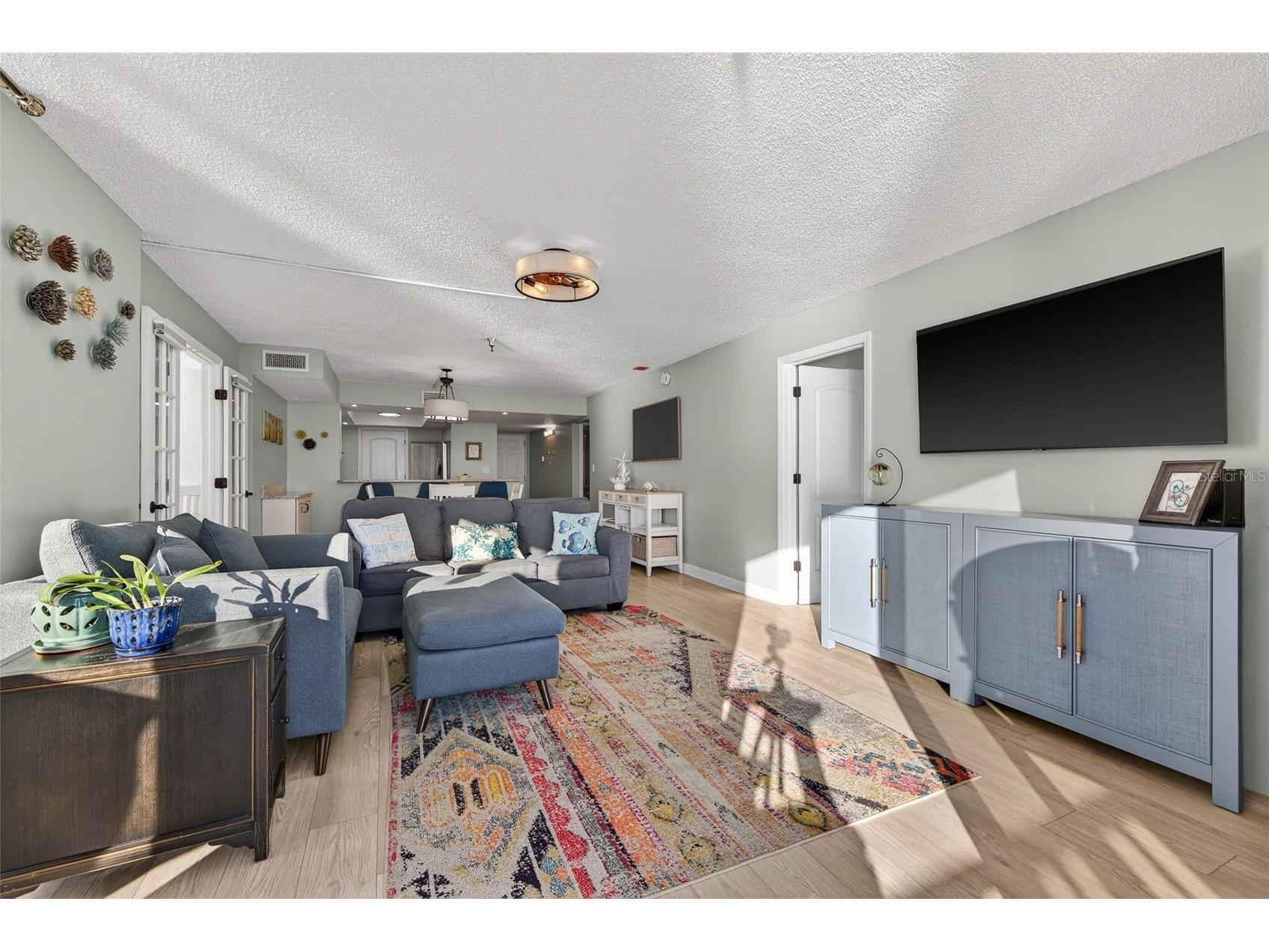 15316 Gulf Boulevard #903 Madeira Beach FL 33708 TB8489124 image15
