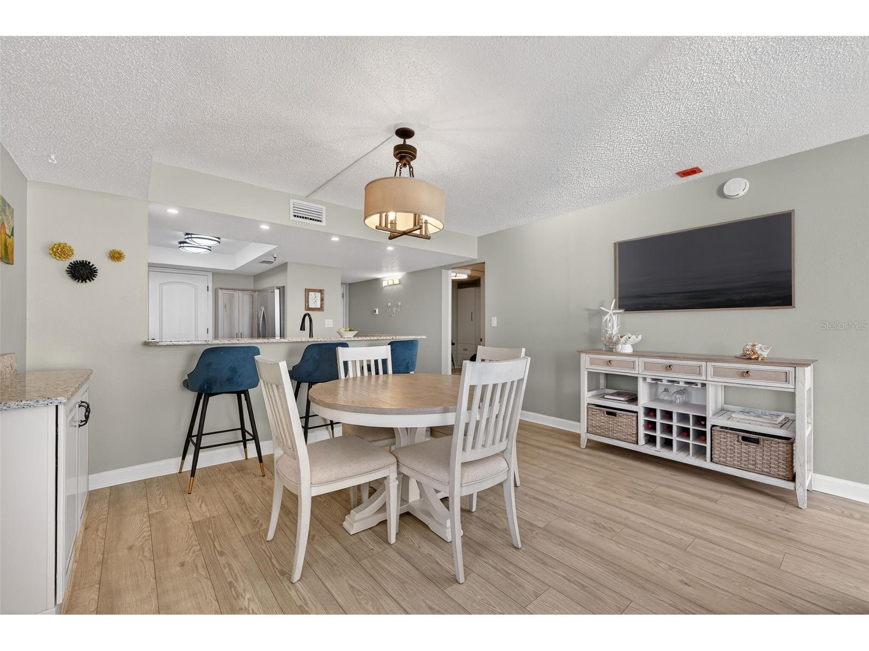 15316 Gulf Boulevard #903 Madeira Beach FL 33708 TB8489124 image16