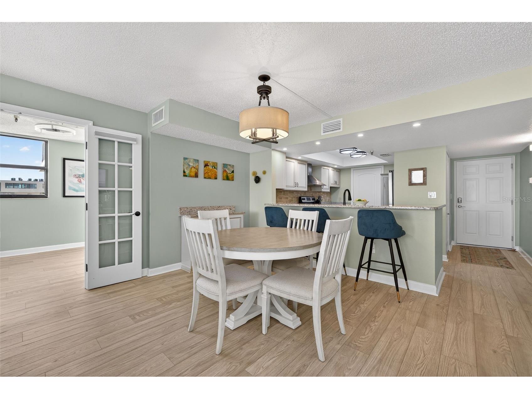 15316 Gulf Boulevard #903 Madeira Beach FL 33708 TB8489124 image17