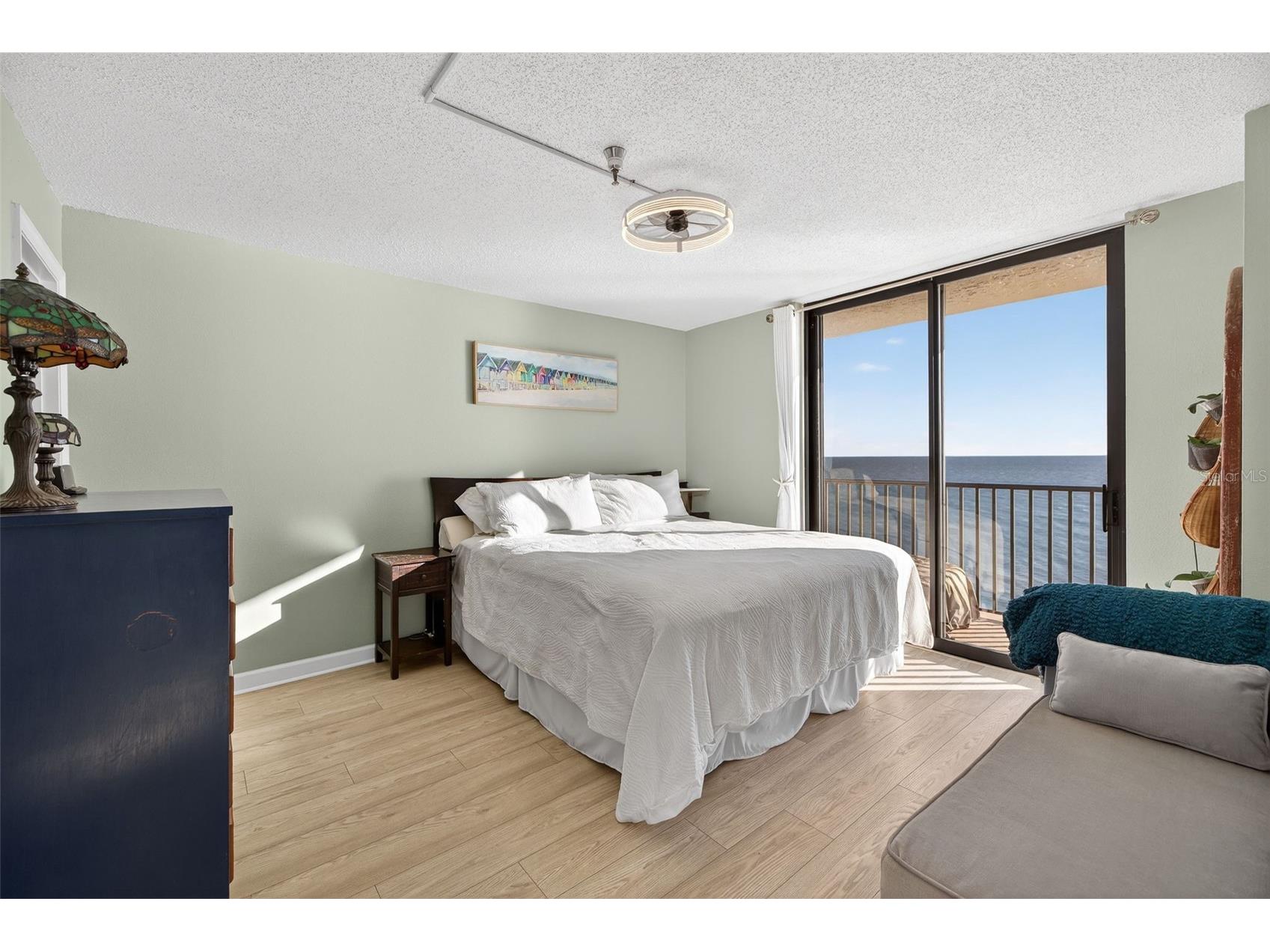 15316 Gulf Boulevard #903 Madeira Beach FL 33708 TB8489124 image18