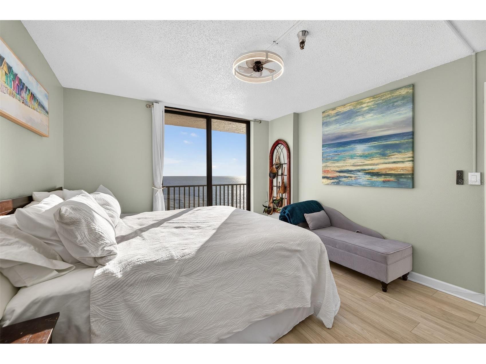15316 Gulf Boulevard #903 Madeira Beach FL 33708 TB8489124 image19