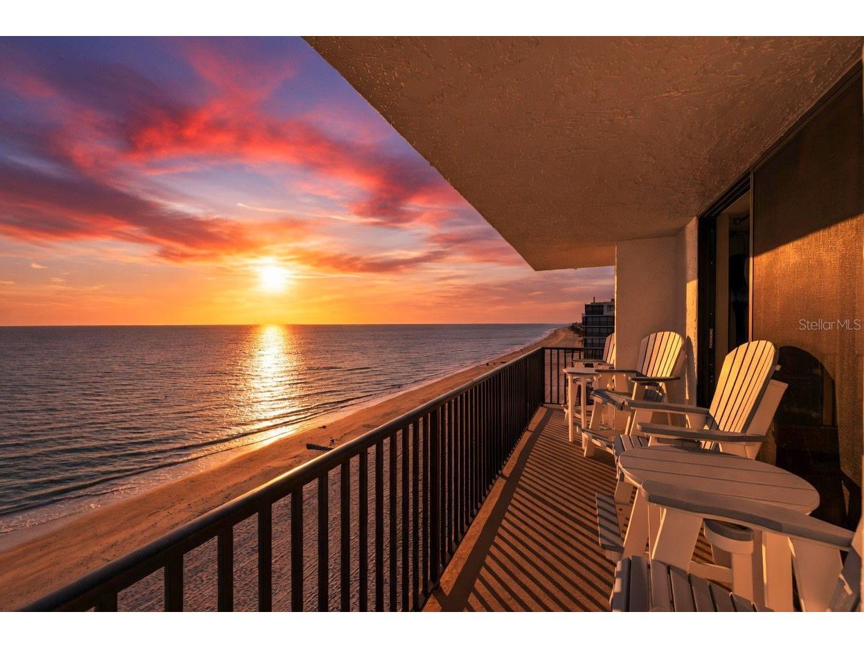 15316 Gulf Boulevard #903 Madeira Beach FL 33708 TB8489124 image2