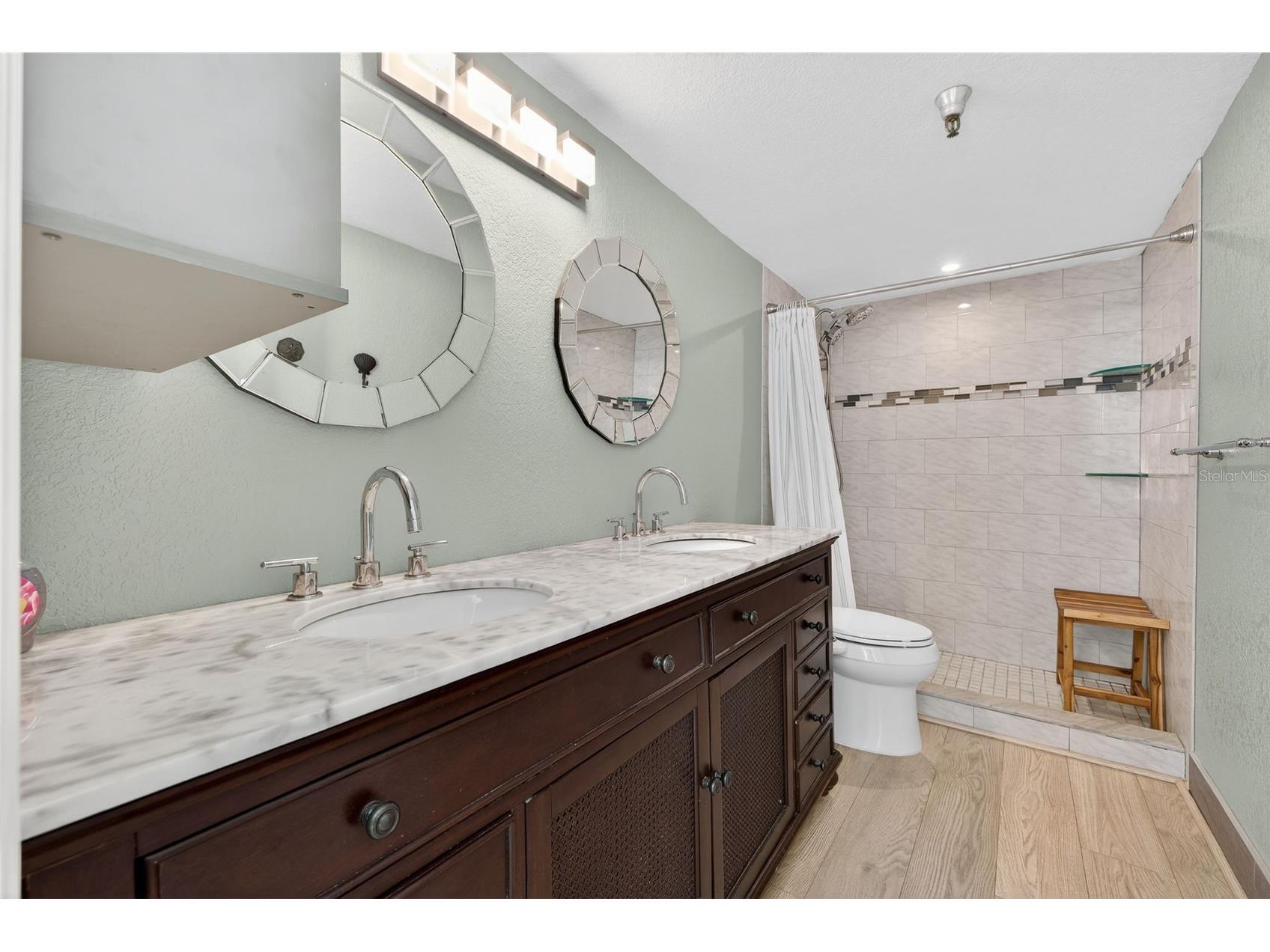 15316 Gulf Boulevard #903 Madeira Beach FL 33708 TB8489124 image20