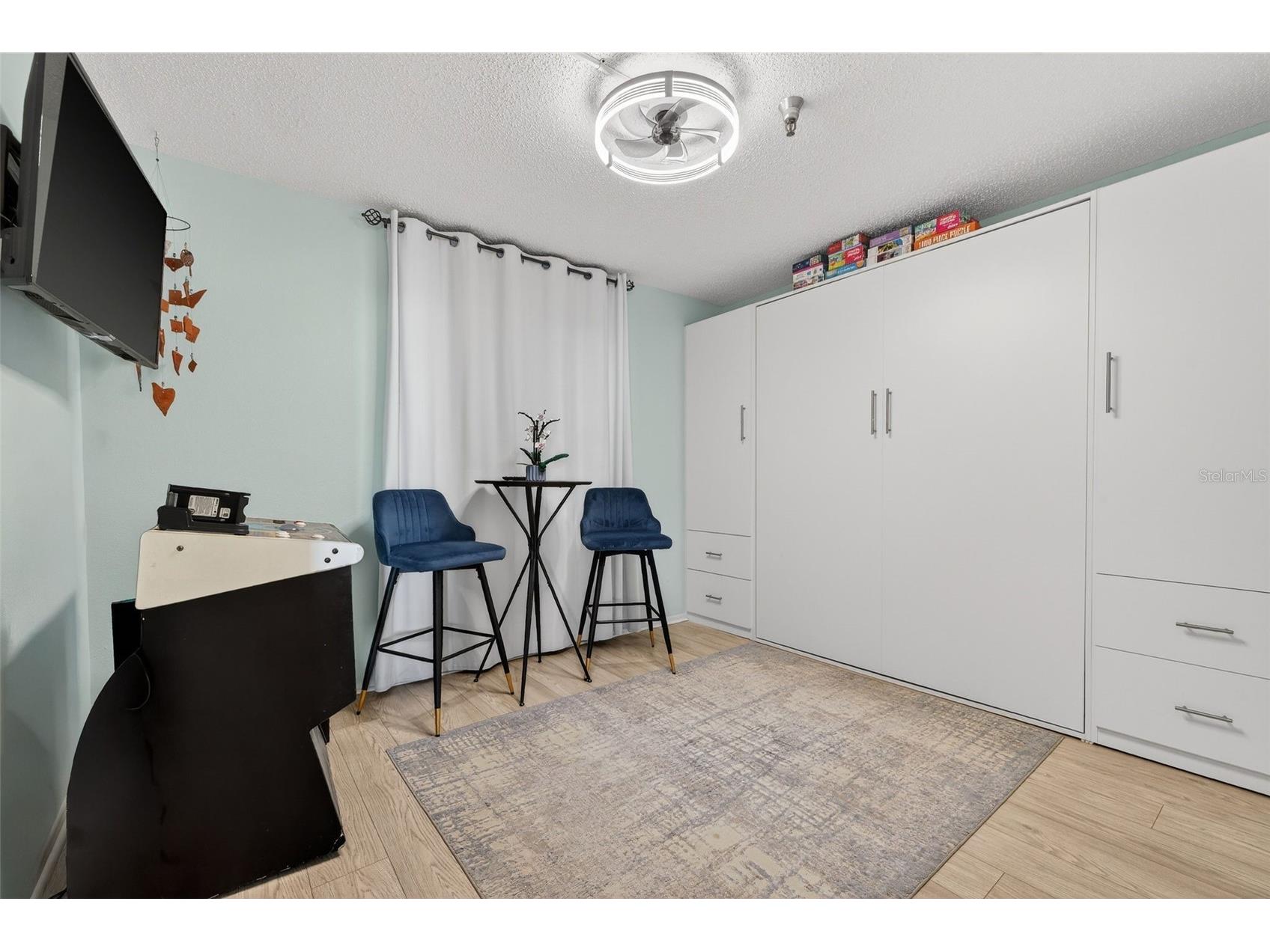 15316 Gulf Boulevard #903 Madeira Beach FL 33708 TB8489124 image22