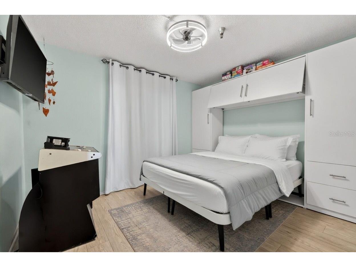 15316 Gulf Boulevard #903 Madeira Beach FL 33708 TB8489124 image23