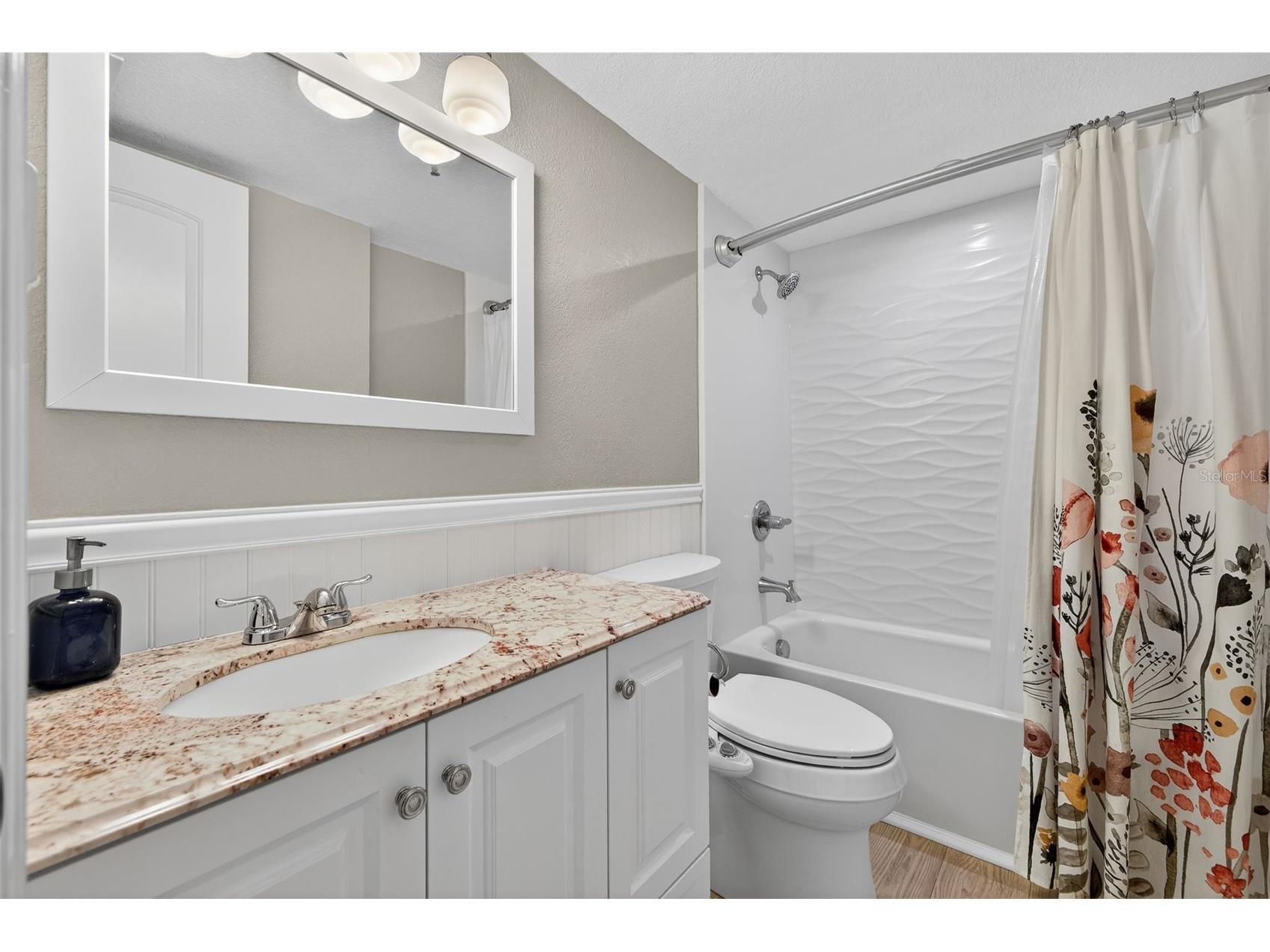 15316 Gulf Boulevard #903 Madeira Beach FL 33708 TB8489124 image24