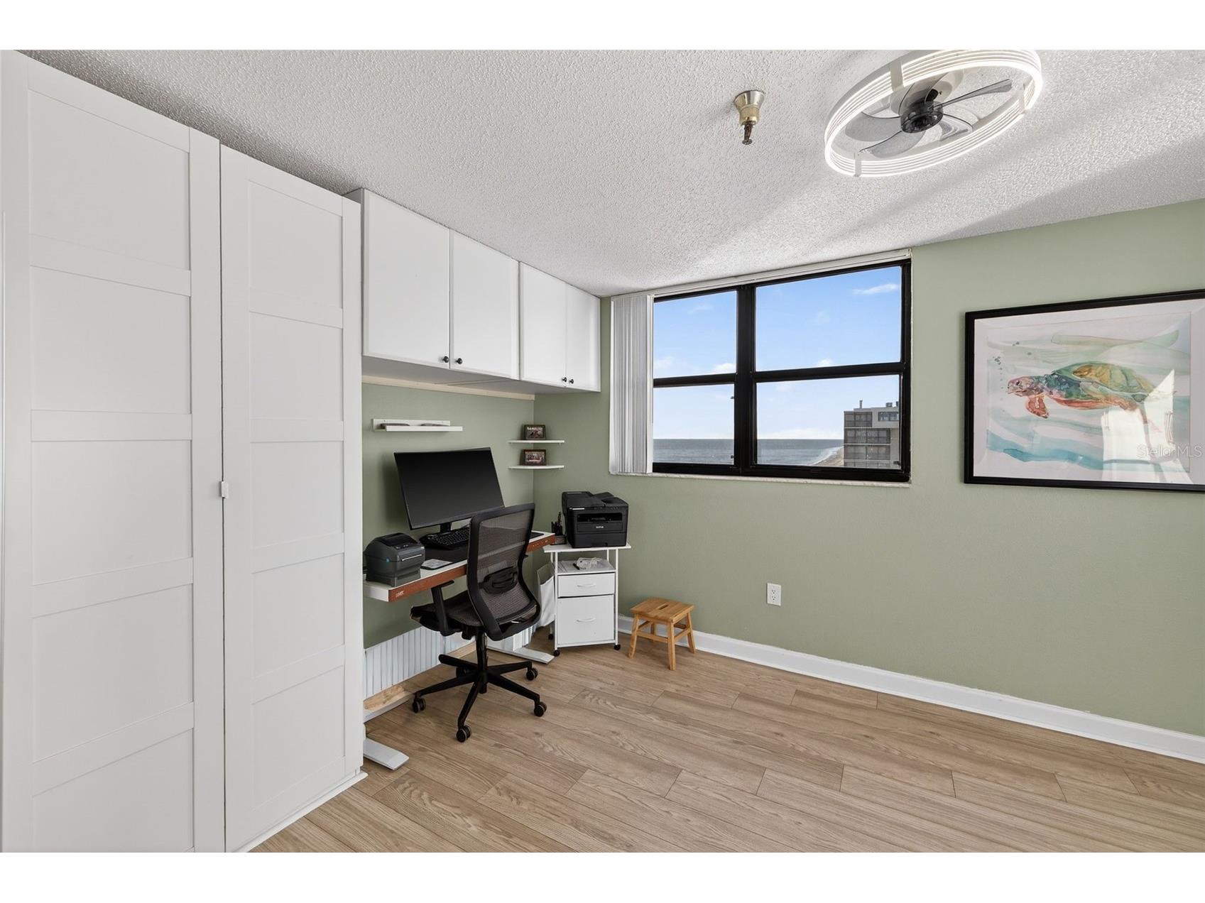 15316 Gulf Boulevard #903 Madeira Beach FL 33708 TB8489124 image25