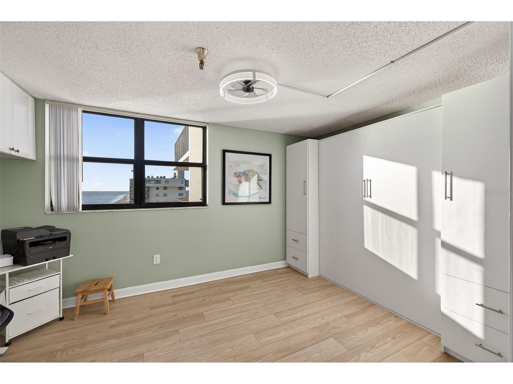 15316 Gulf Boulevard #903 Madeira Beach FL 33708 TB8489124 image26