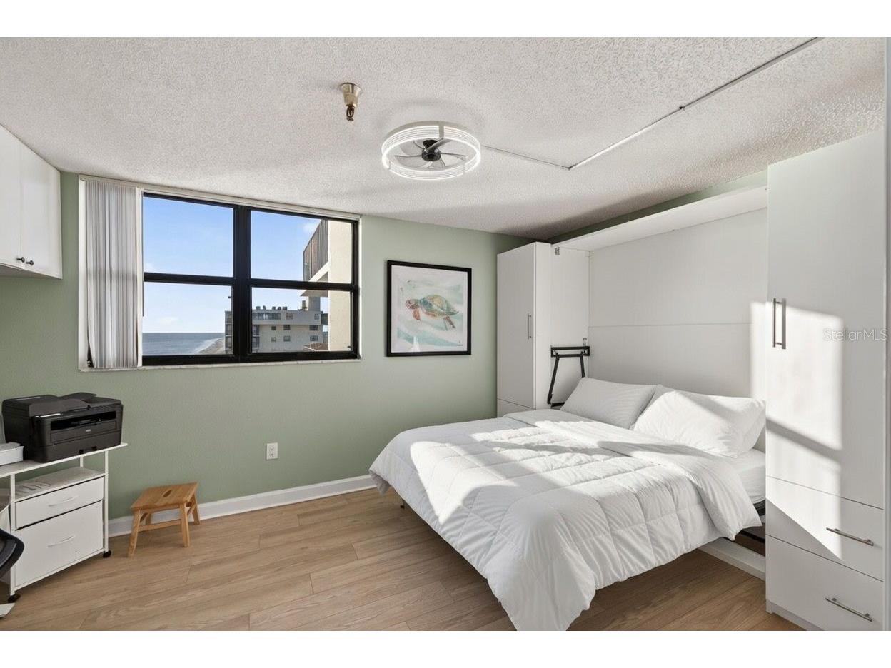 15316 Gulf Boulevard #903 Madeira Beach FL 33708 TB8489124 image27