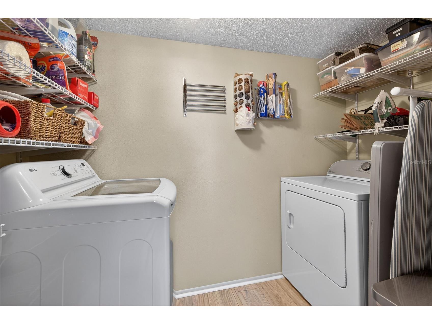 15316 Gulf Boulevard #903 Madeira Beach FL 33708 TB8489124 image28
