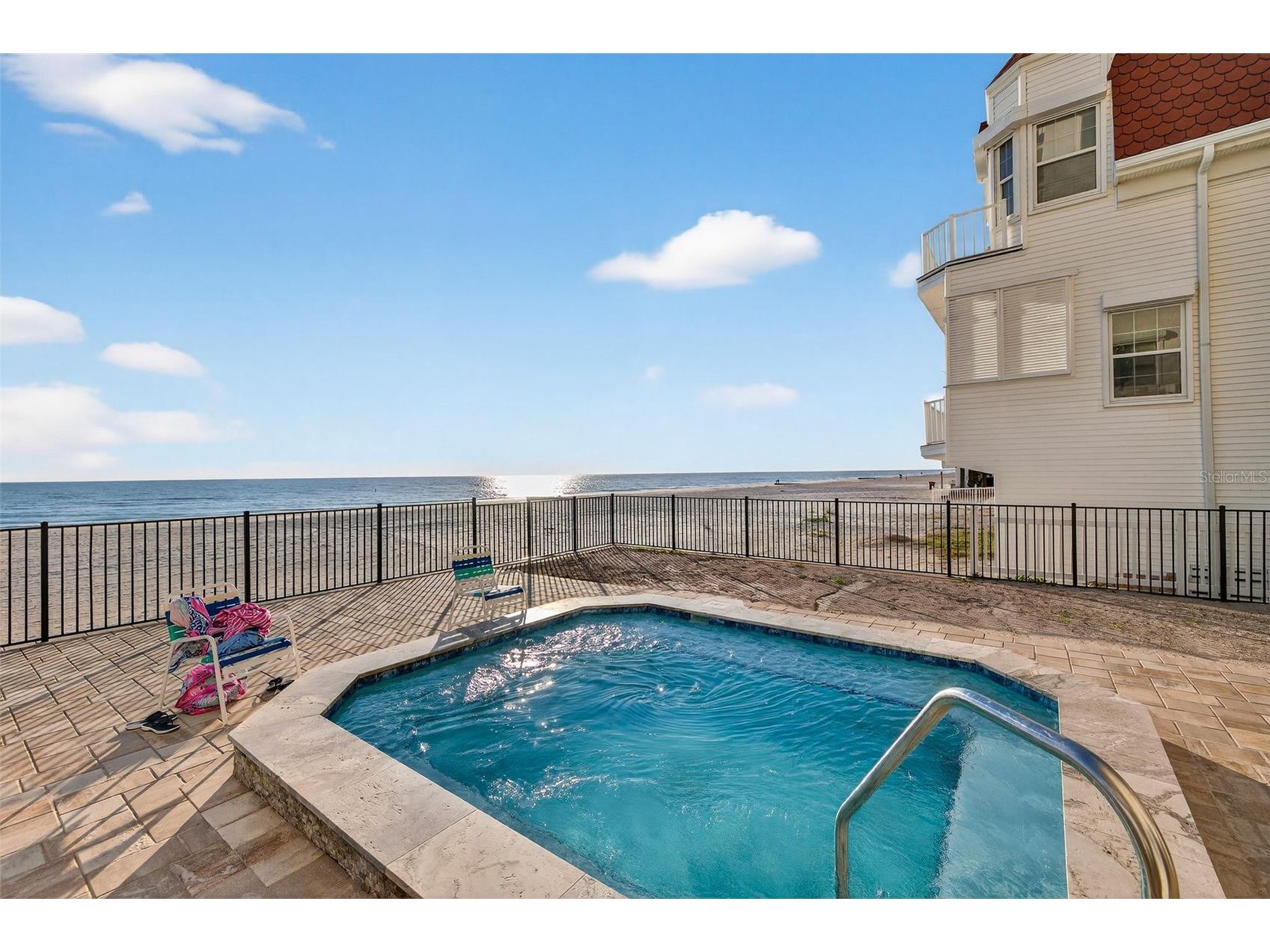 15316 Gulf Boulevard #903 Madeira Beach FL 33708 TB8489124 image29