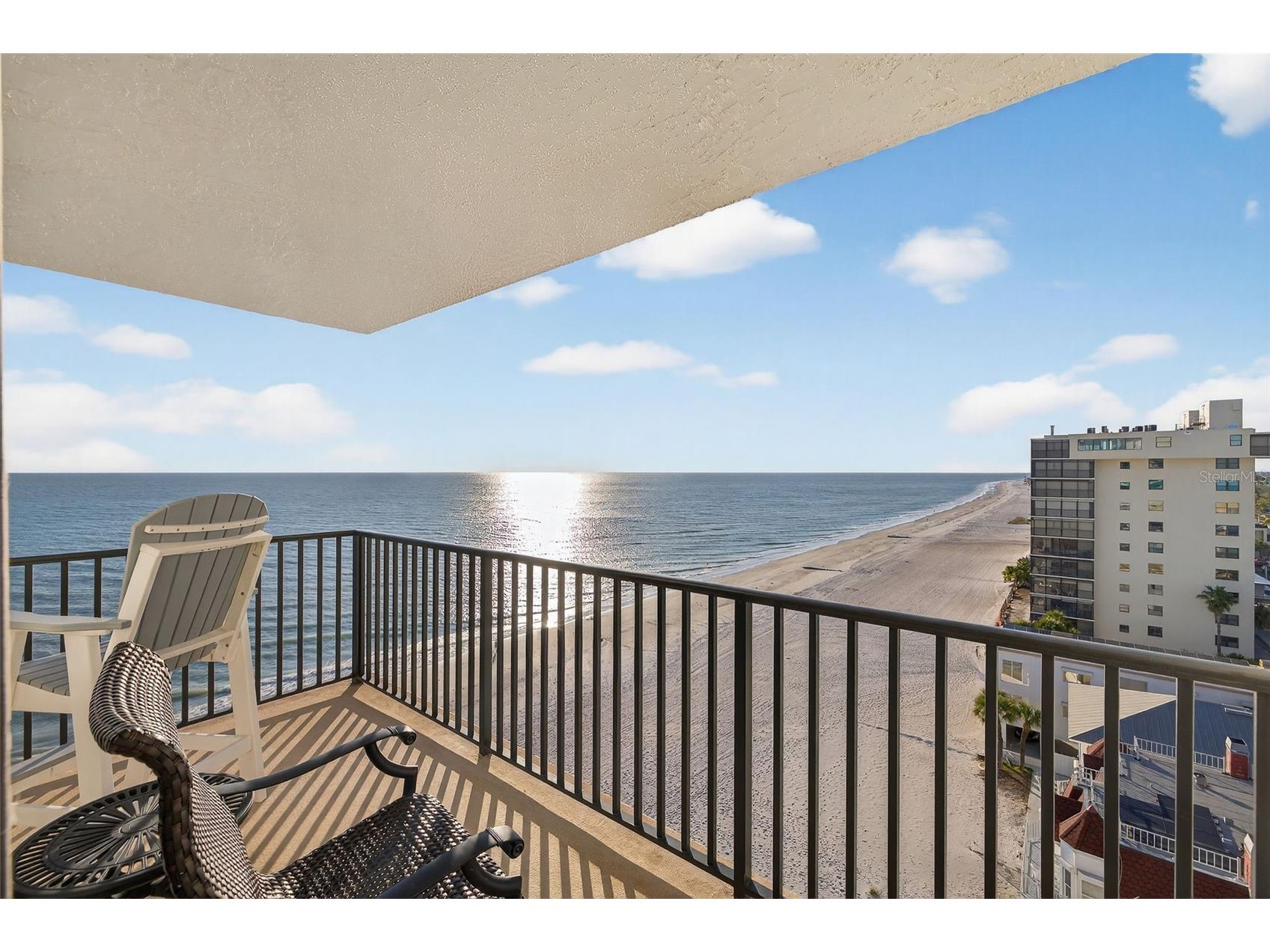 15316 Gulf Boulevard #903 Madeira Beach FL 33708 TB8489124 image3