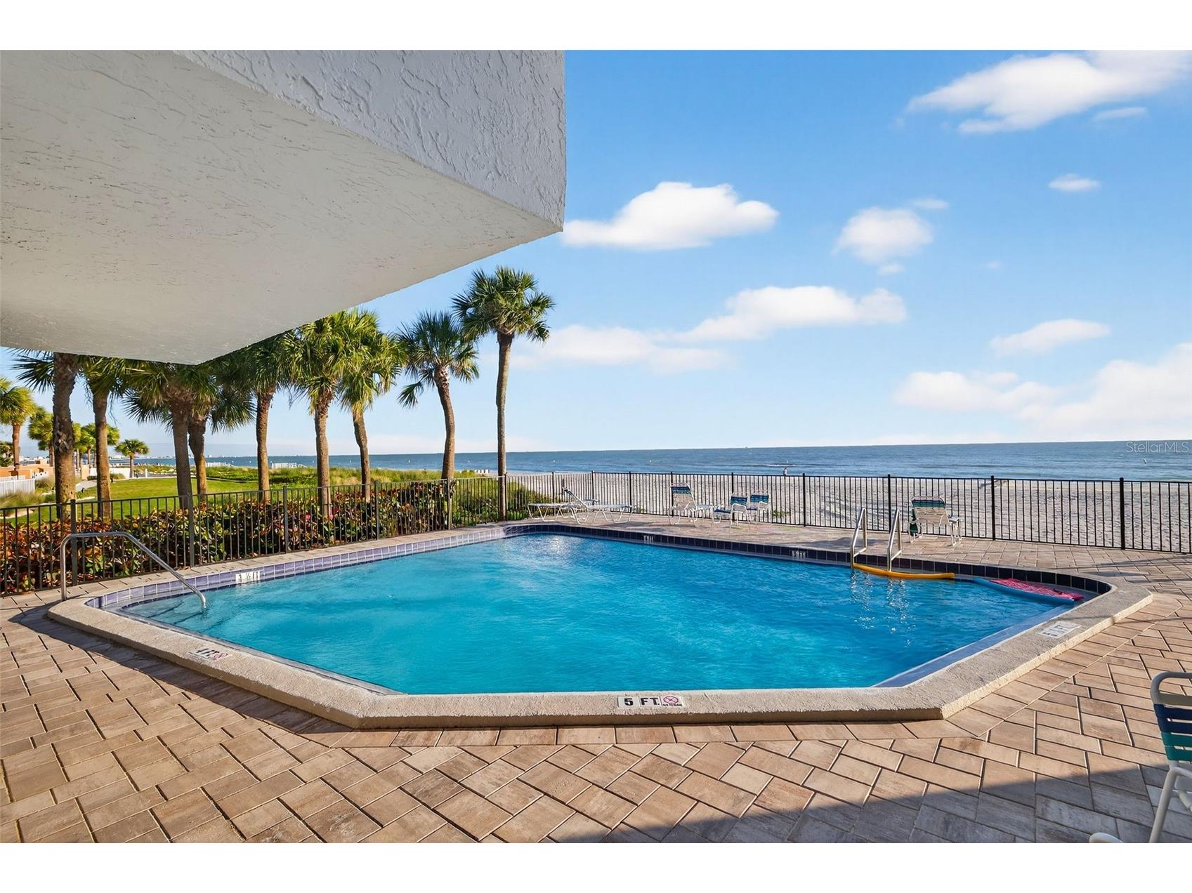 15316 Gulf Boulevard #903 Madeira Beach FL 33708 TB8489124 image30