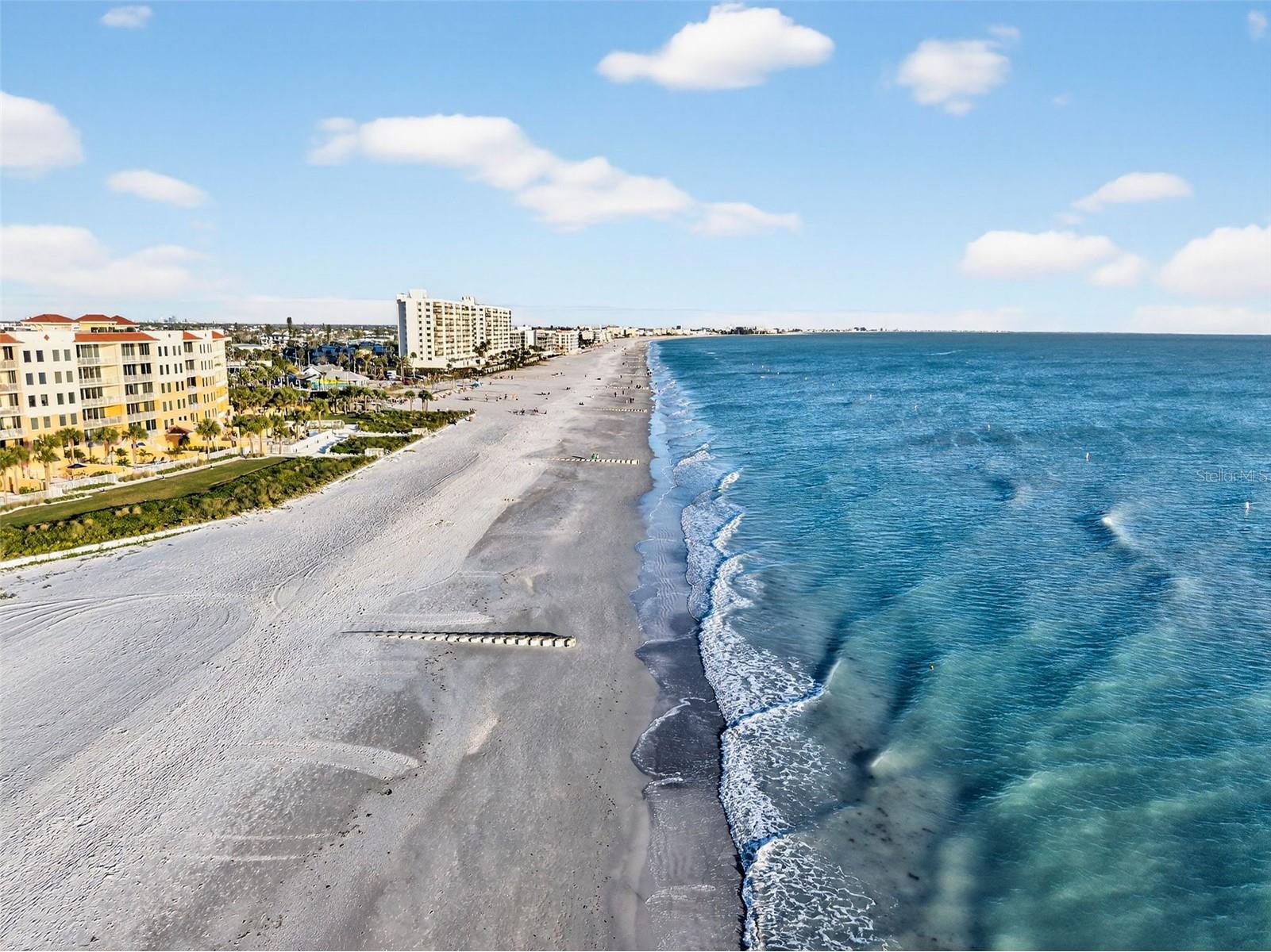15316 Gulf Boulevard #903 Madeira Beach FL 33708 TB8489124 image31