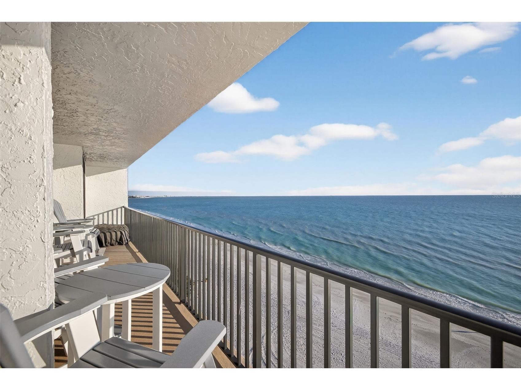 15316 Gulf Boulevard #903 Madeira Beach FL 33708 TB8489124 image32