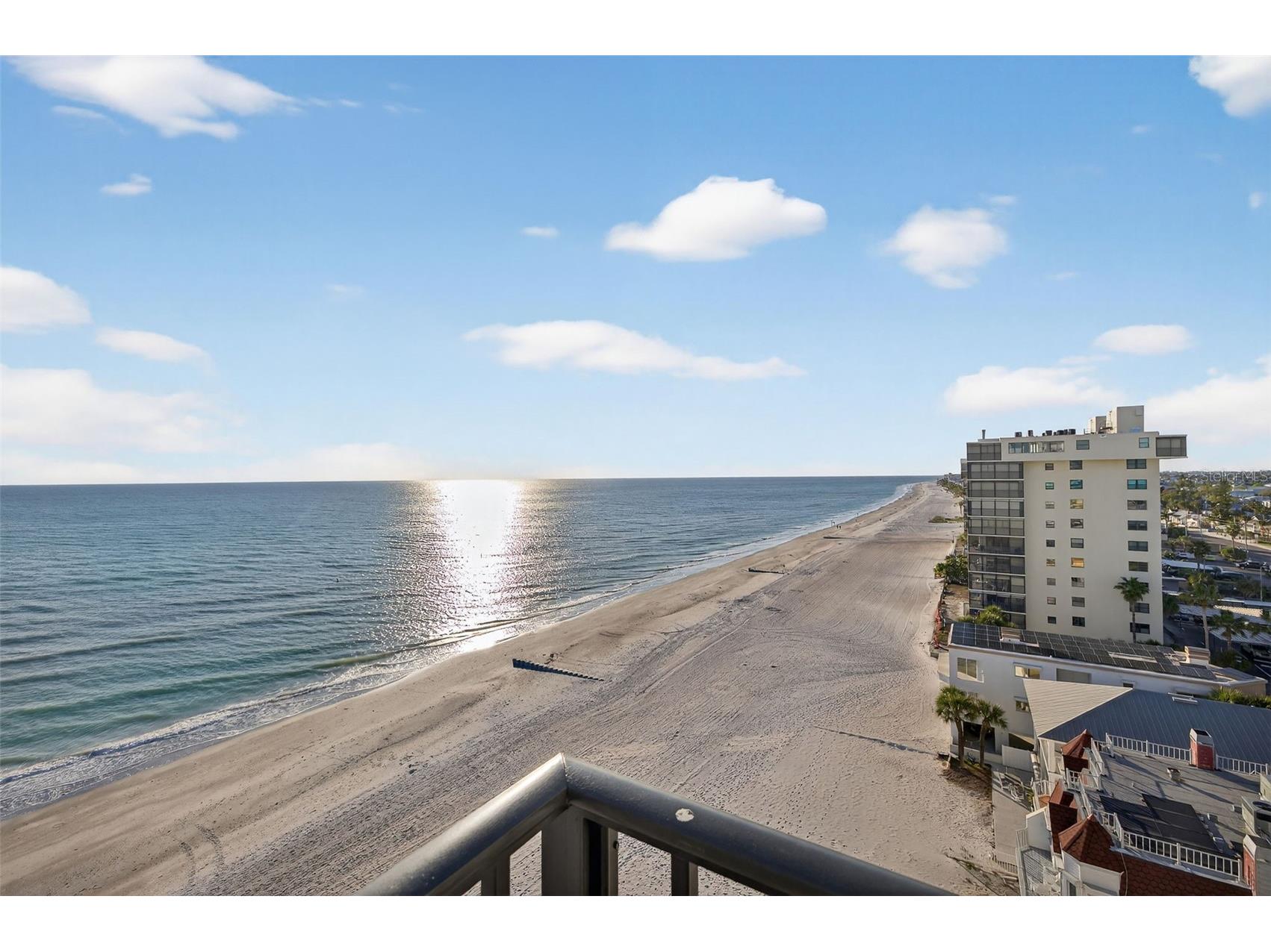 15316 Gulf Boulevard #903 Madeira Beach FL 33708 TB8489124 image33