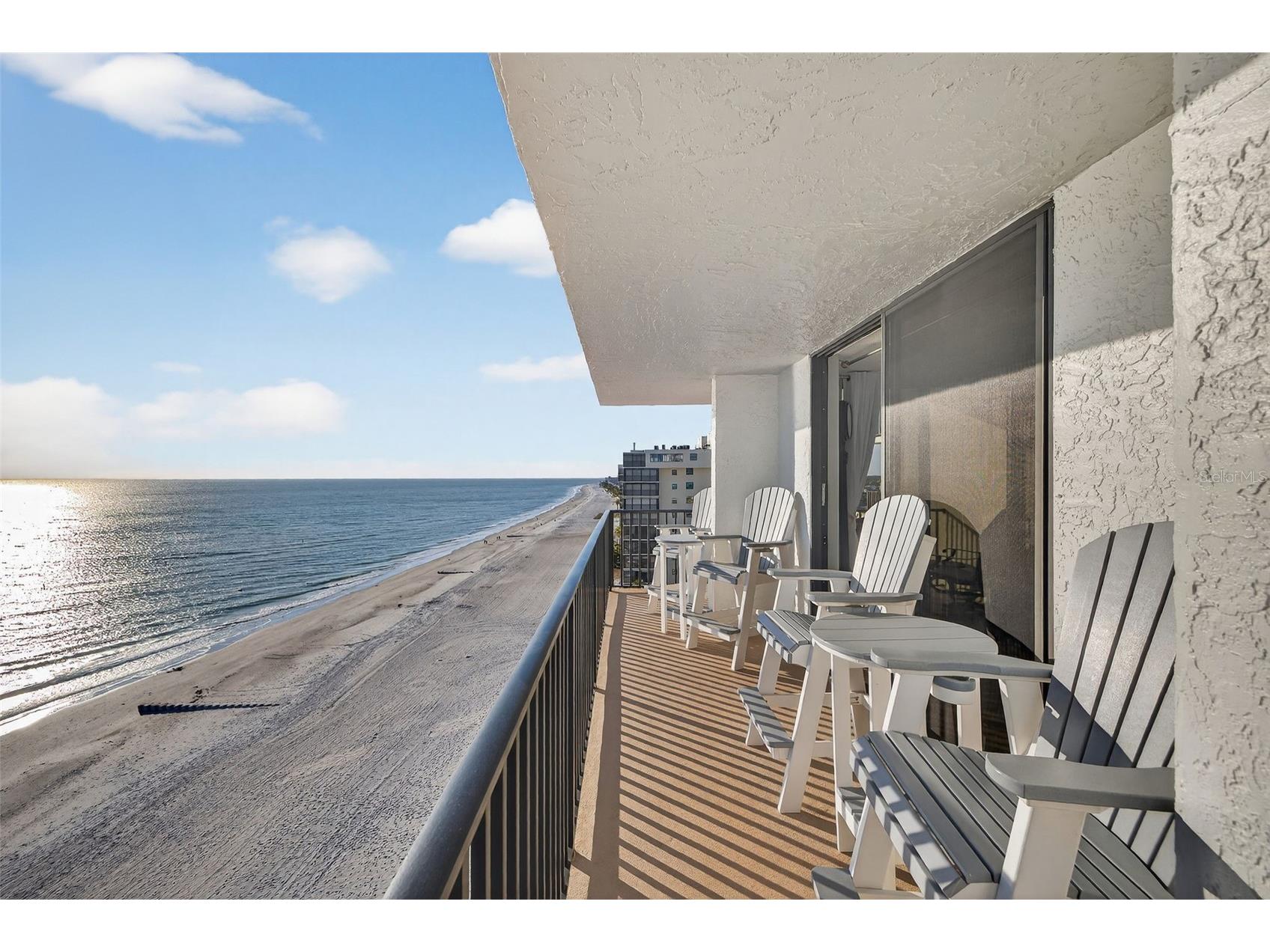 15316 Gulf Boulevard #903 Madeira Beach FL 33708 TB8489124 image4