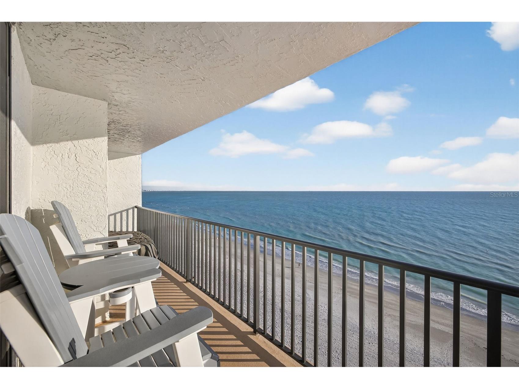 15316 Gulf Boulevard #903 Madeira Beach FL 33708 TB8489124 image41