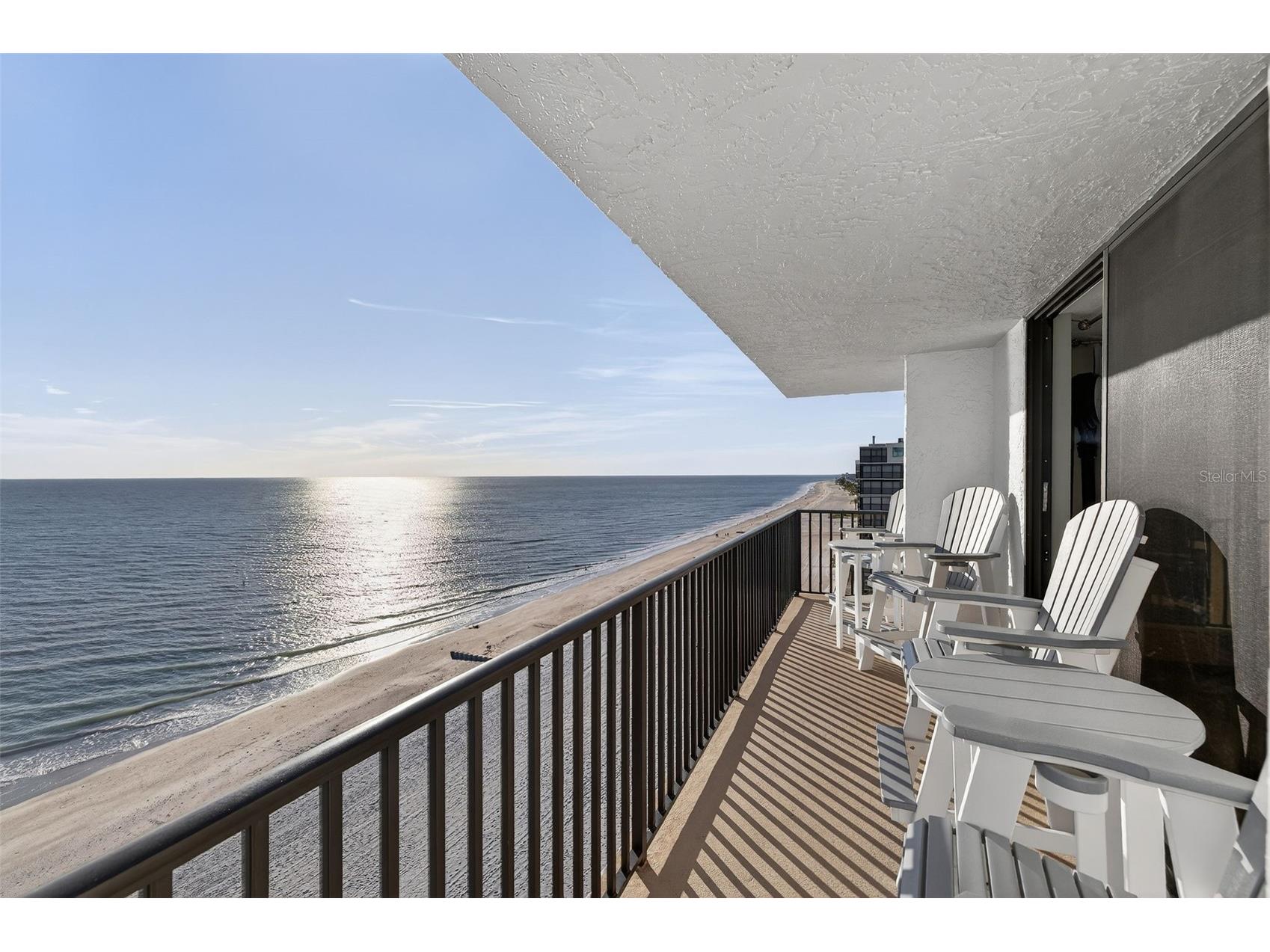 15316 Gulf Boulevard #903 Madeira Beach FL 33708 TB8489124 image42