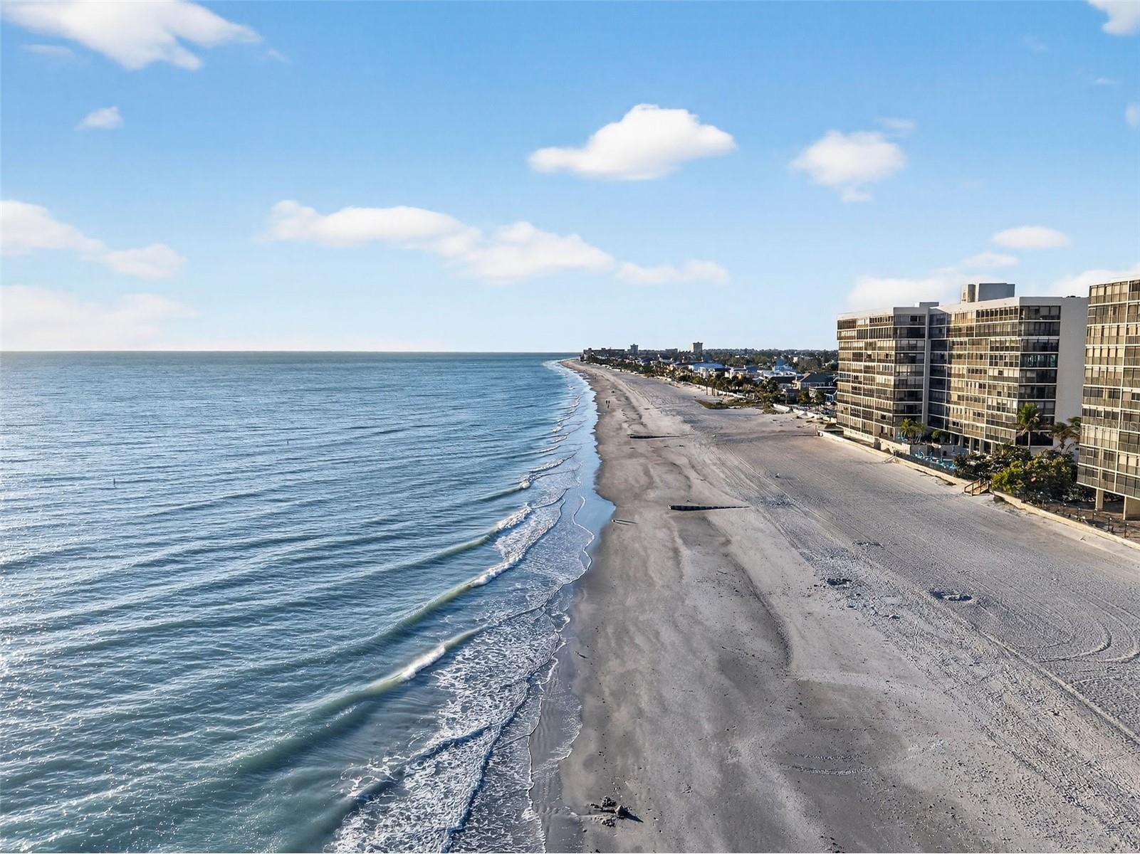 15316 Gulf Boulevard #903 Madeira Beach FL 33708 TB8489124 image43