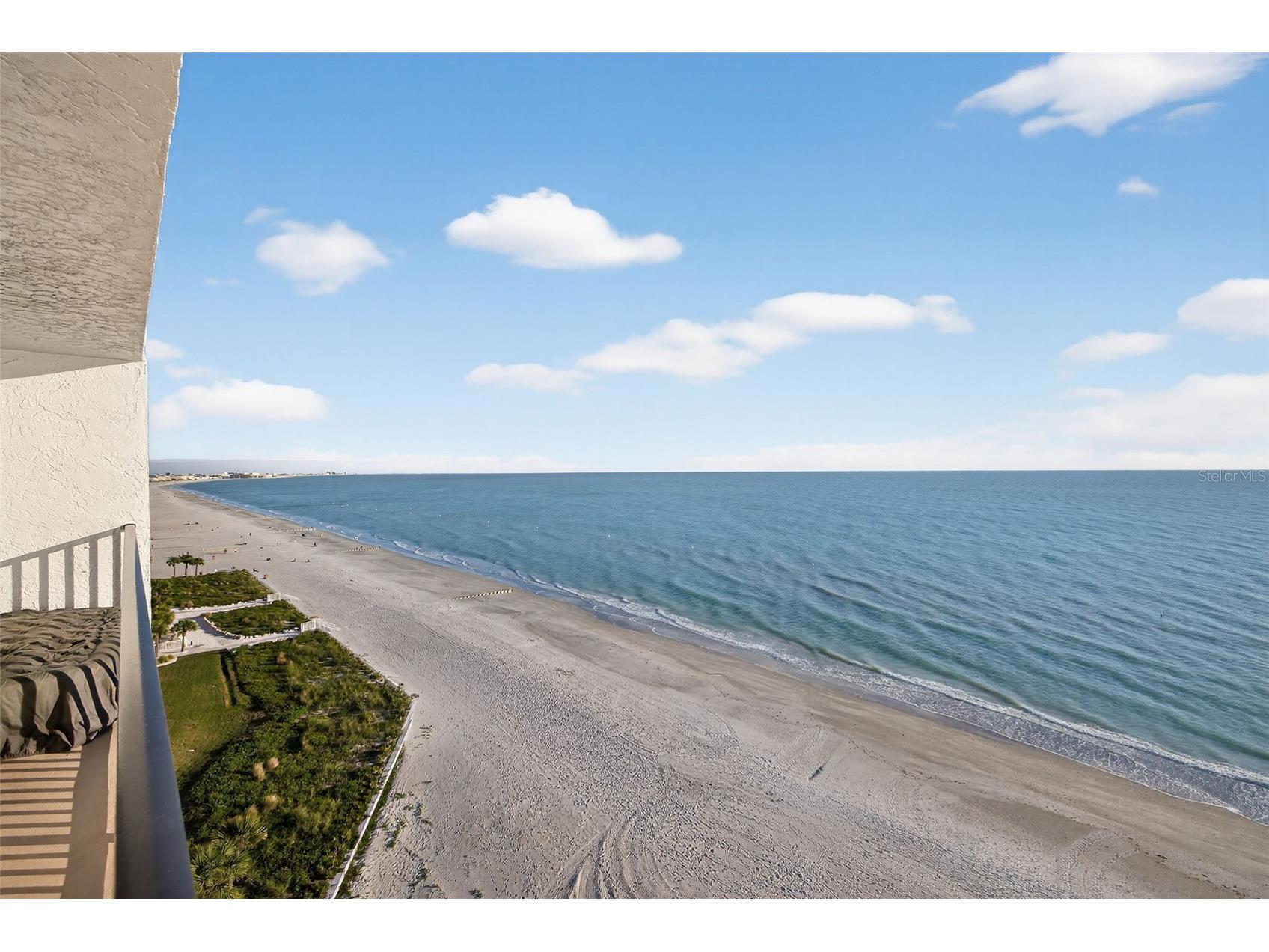 15316 Gulf Boulevard #903 Madeira Beach FL 33708 TB8489124 image5