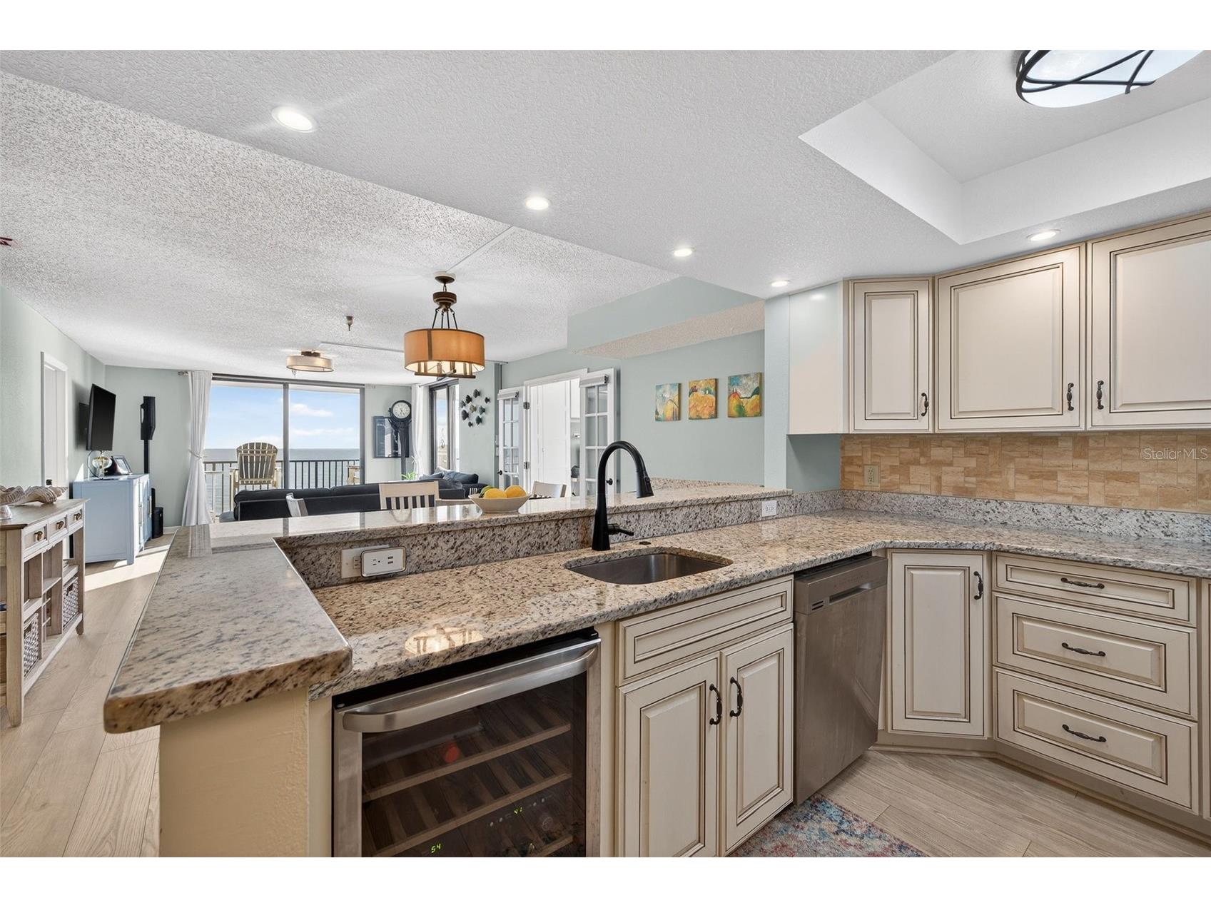 15316 Gulf Boulevard #903 Madeira Beach FL 33708 TB8489124 image6