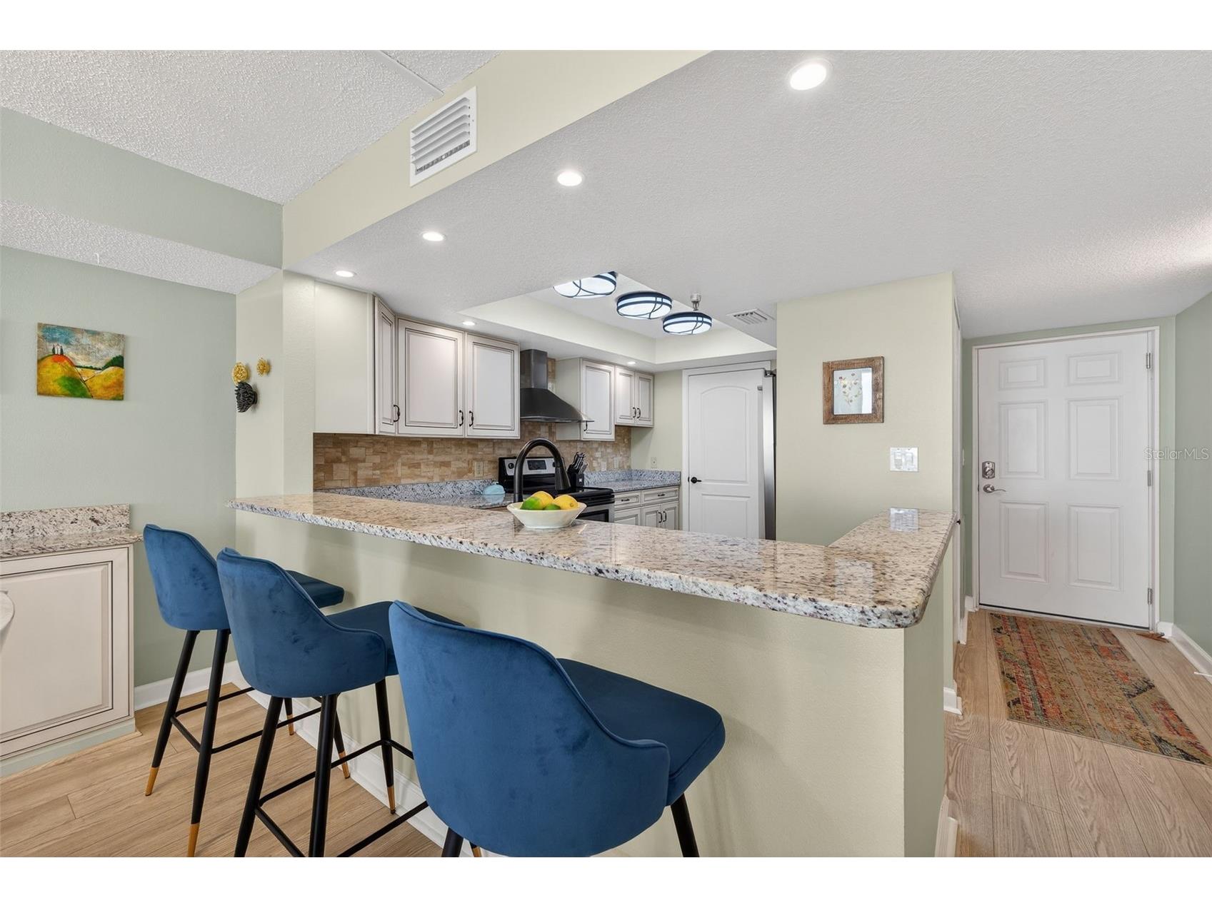 15316 Gulf Boulevard #903 Madeira Beach FL 33708 TB8489124 image7