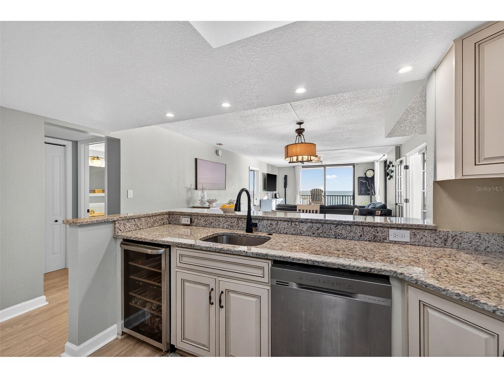 15316 Gulf Boulevard #903 Madeira Beach FL 33708 TB8489124 image8