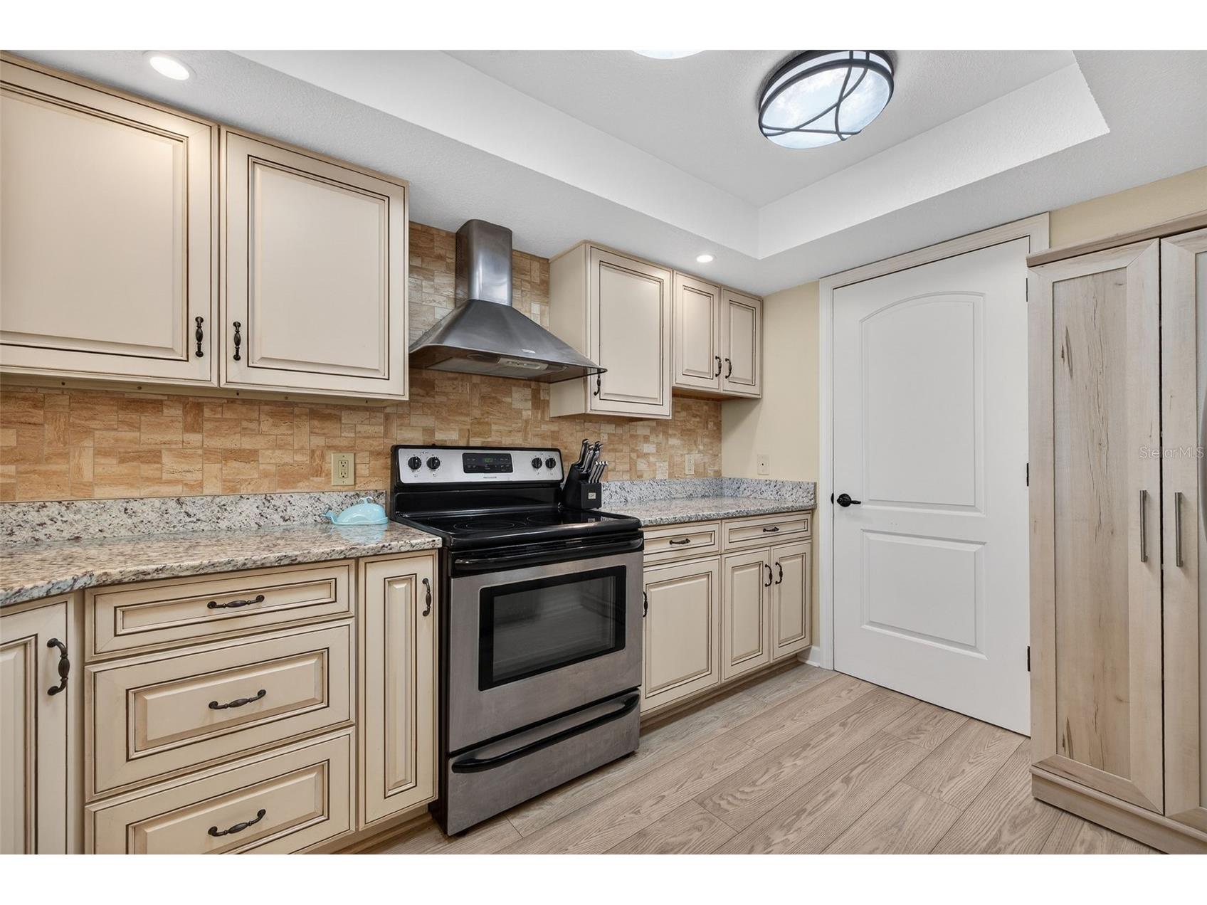 15316 Gulf Boulevard #903 Madeira Beach FL 33708 TB8489124 image9