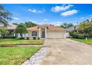 15316 Lake Bella Vista Drive Tampa FL 33625 T3546488 image1