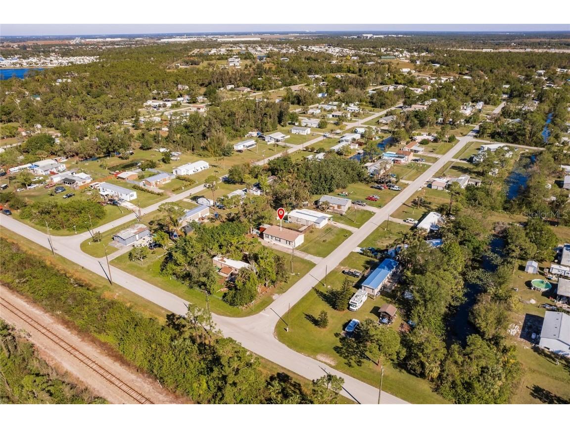 15316 Mapletree Drive Punta Gorda FL 33955 C7501354 image1