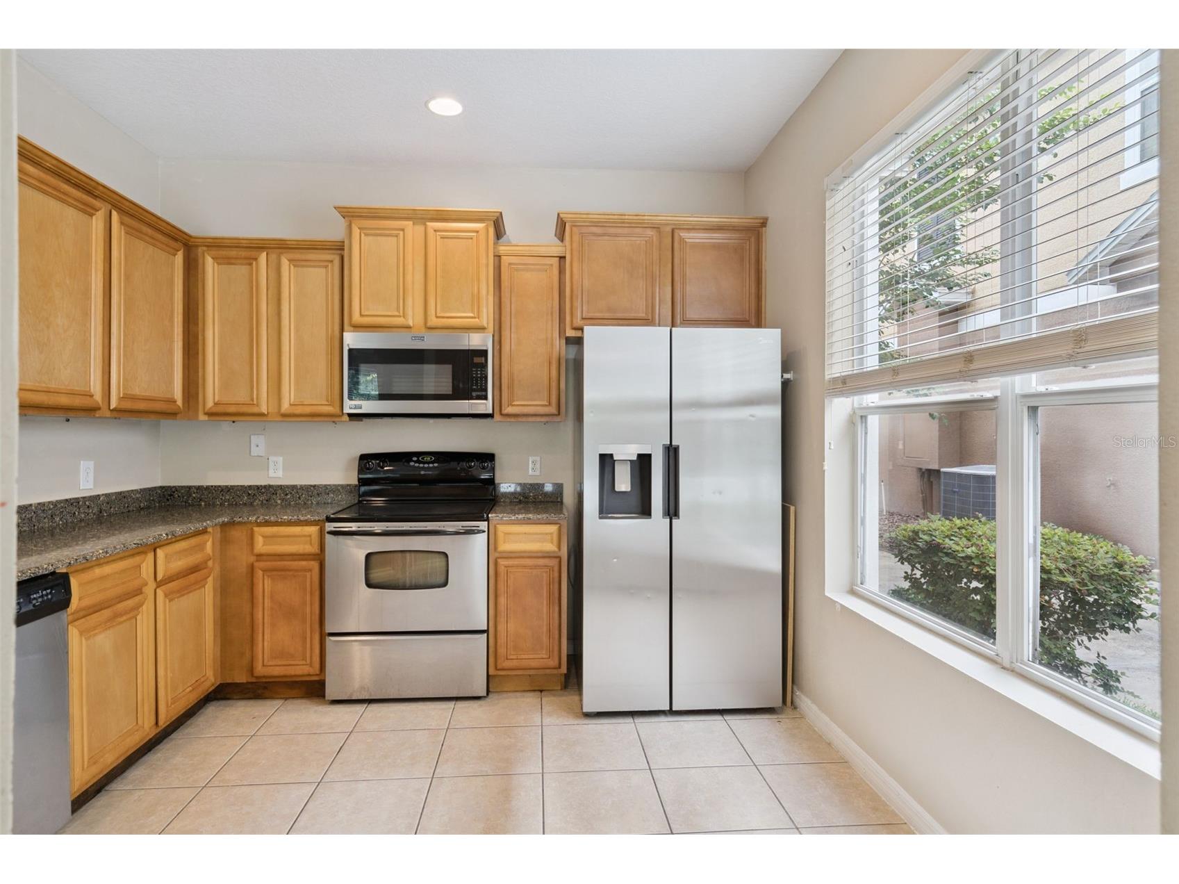 15316 Oak Apple Court #B Winter Garden FL 34787 O6397688 image10