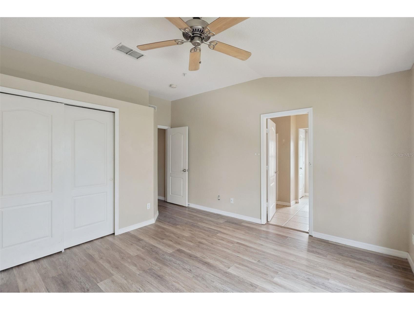 15316 Oak Apple Court #B Winter Garden FL 34787 O6397688 image11